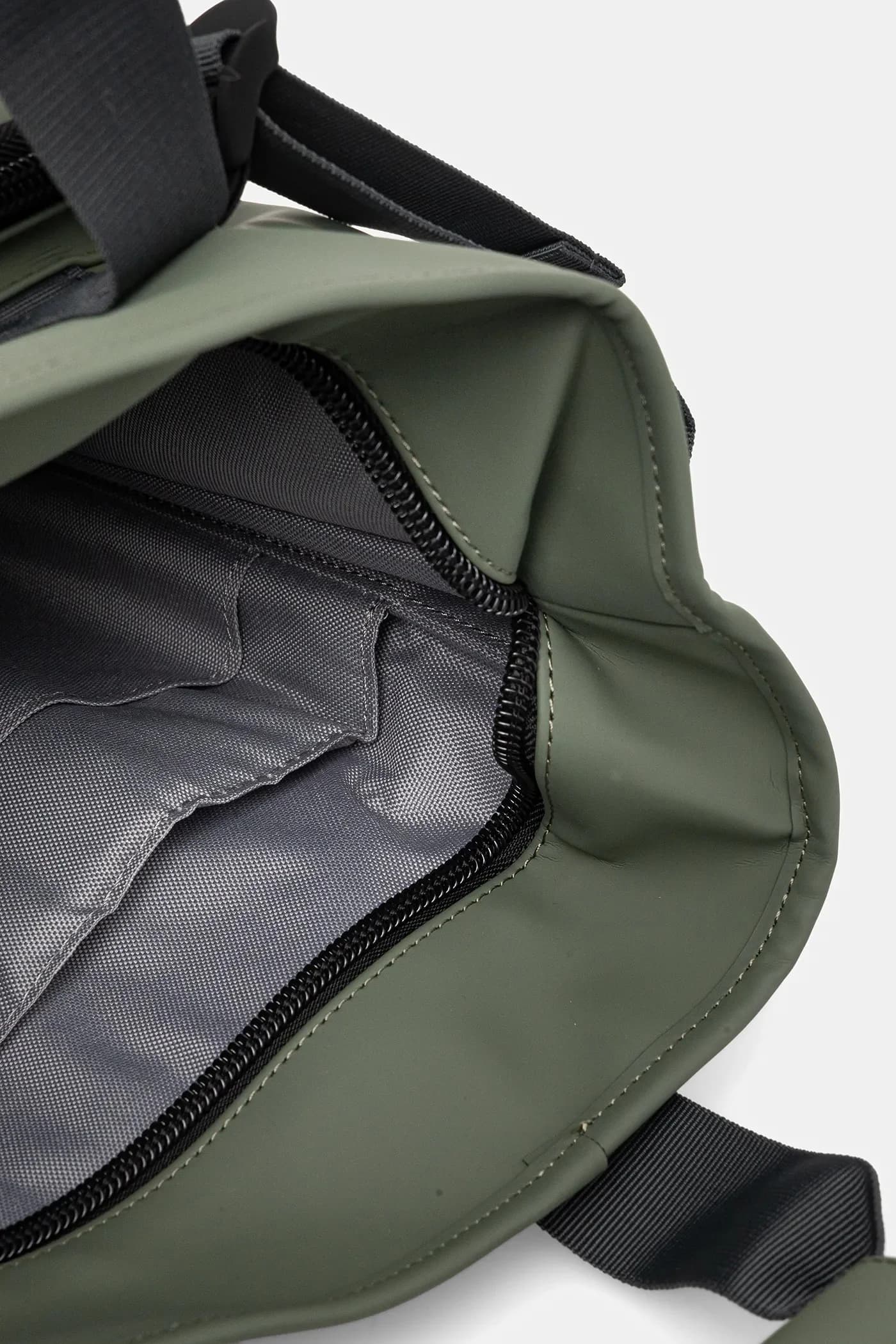 14240 Рюкзак-тоут Texel W3 - фото 5