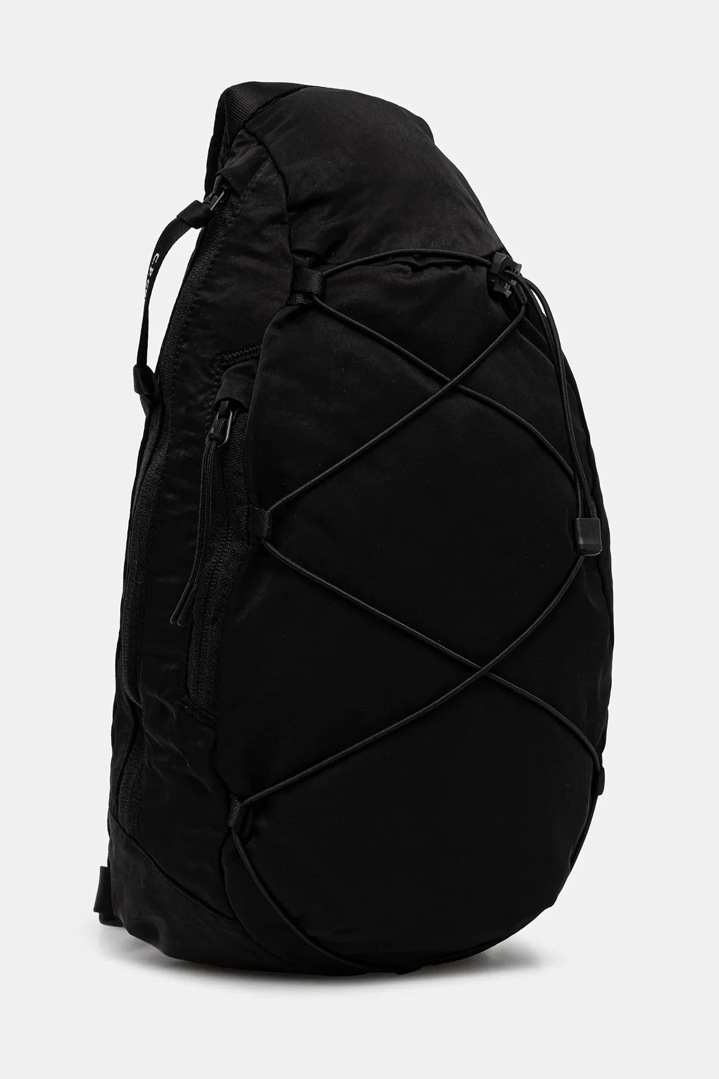 Рюкзак - фото 2