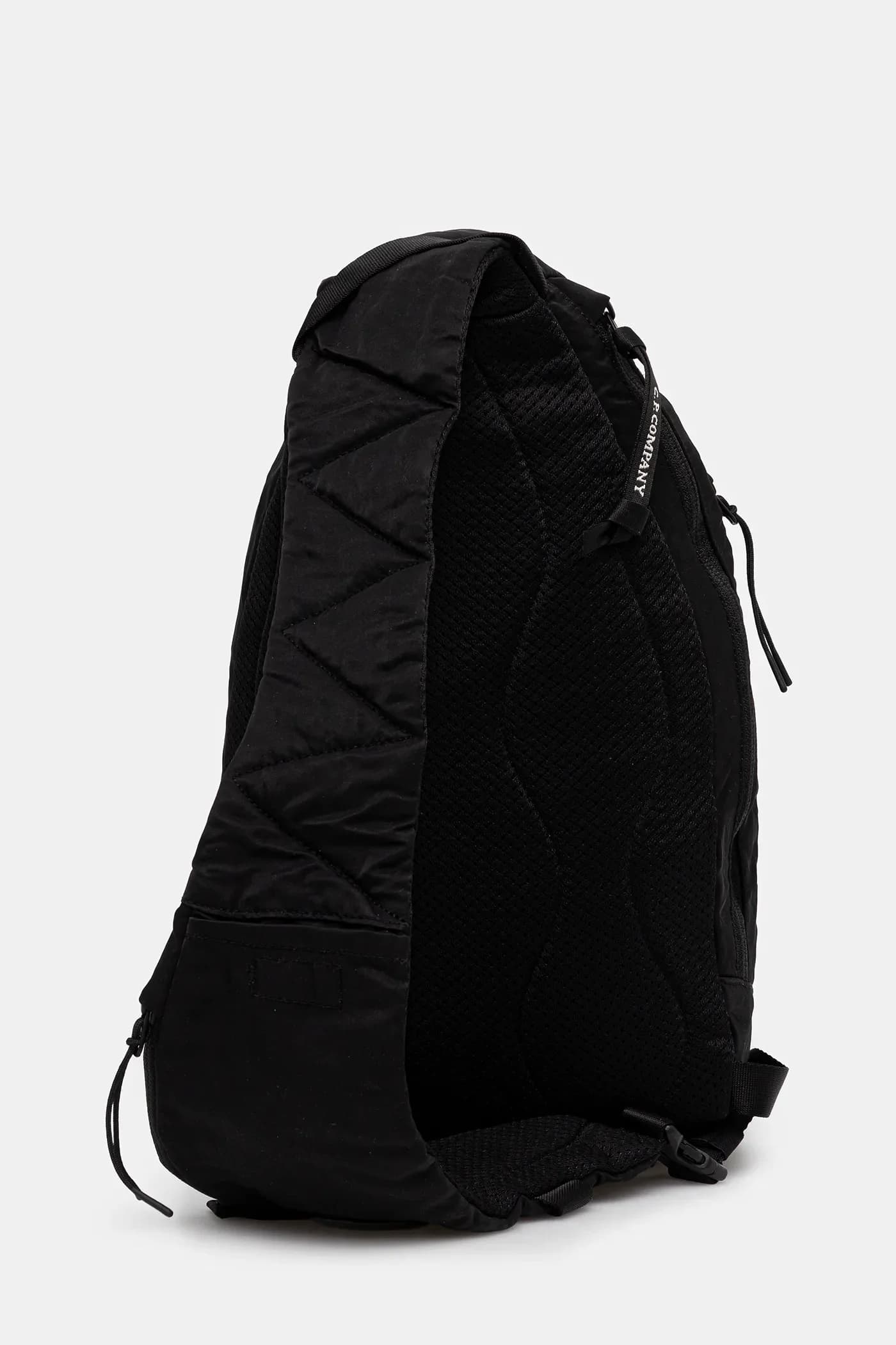 Рюкзак - фото 3