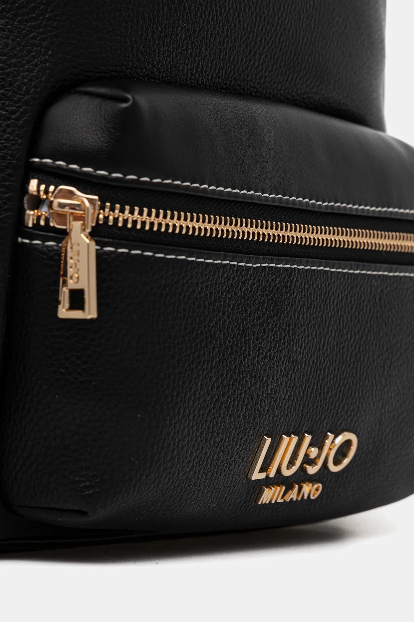 Рюкзак - фото 4