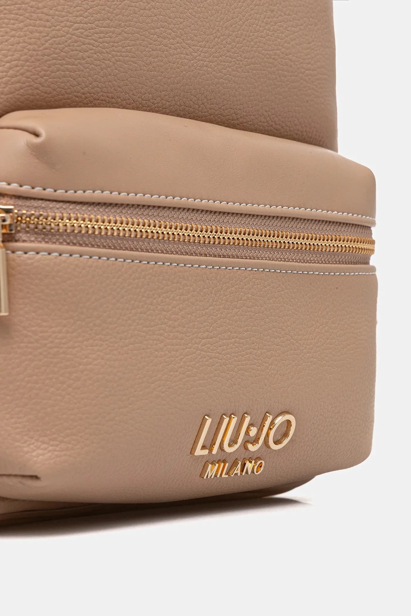 Рюкзак - фото 4