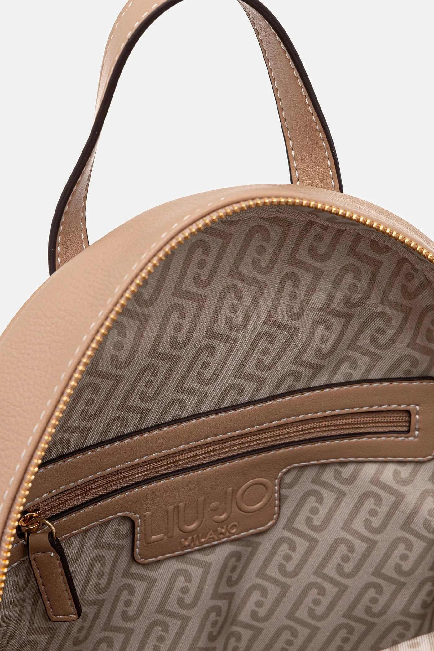 Рюкзак - фото 5