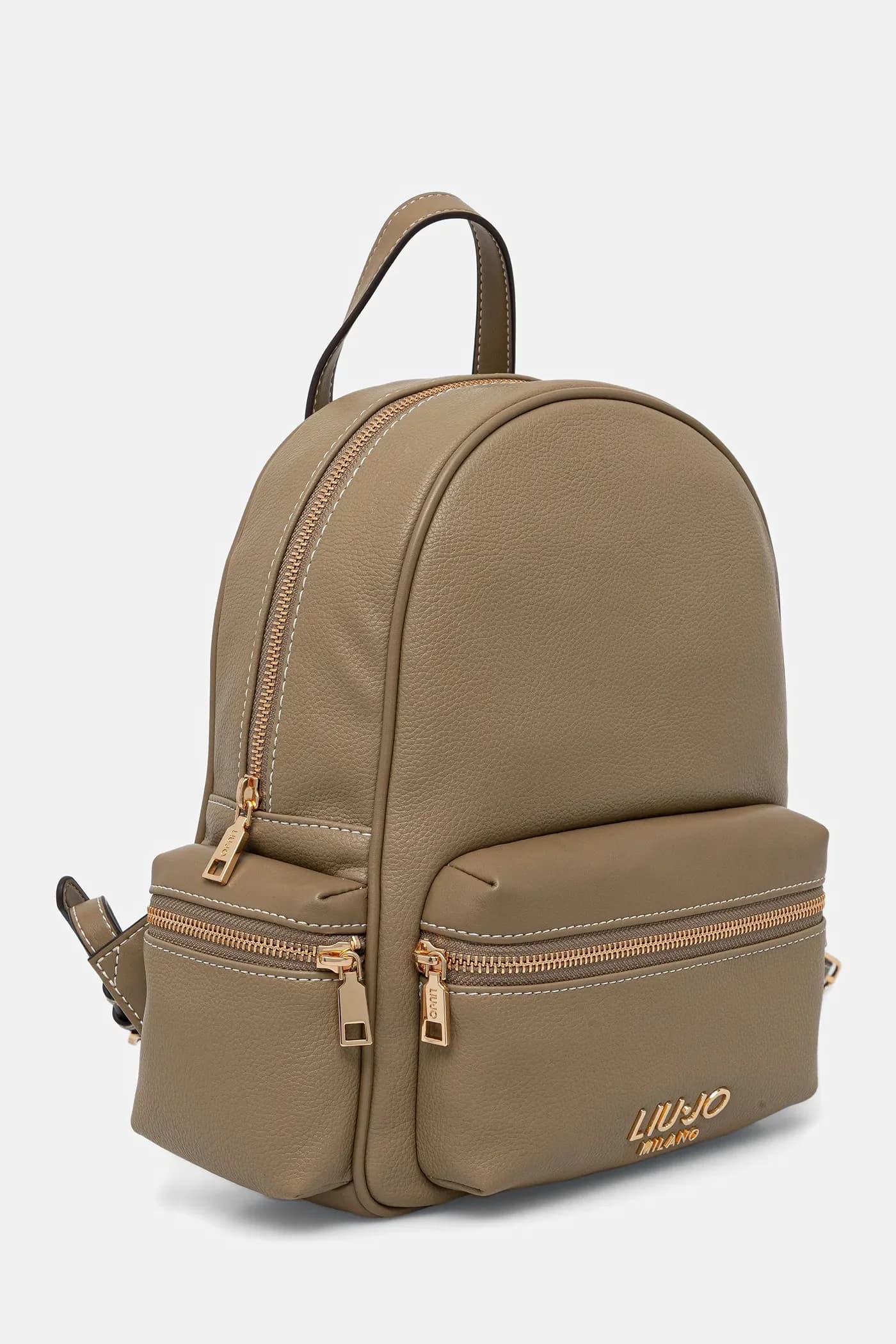 Рюкзак - фото 2