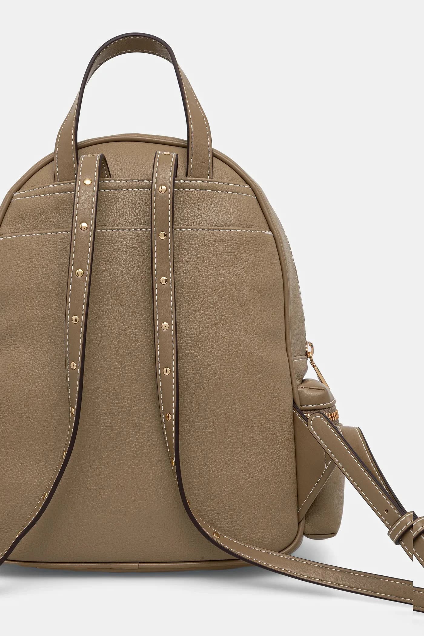 Рюкзак - фото 3