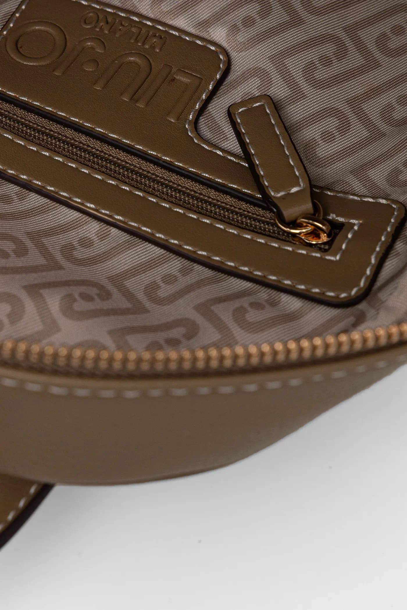 Рюкзак - фото 4