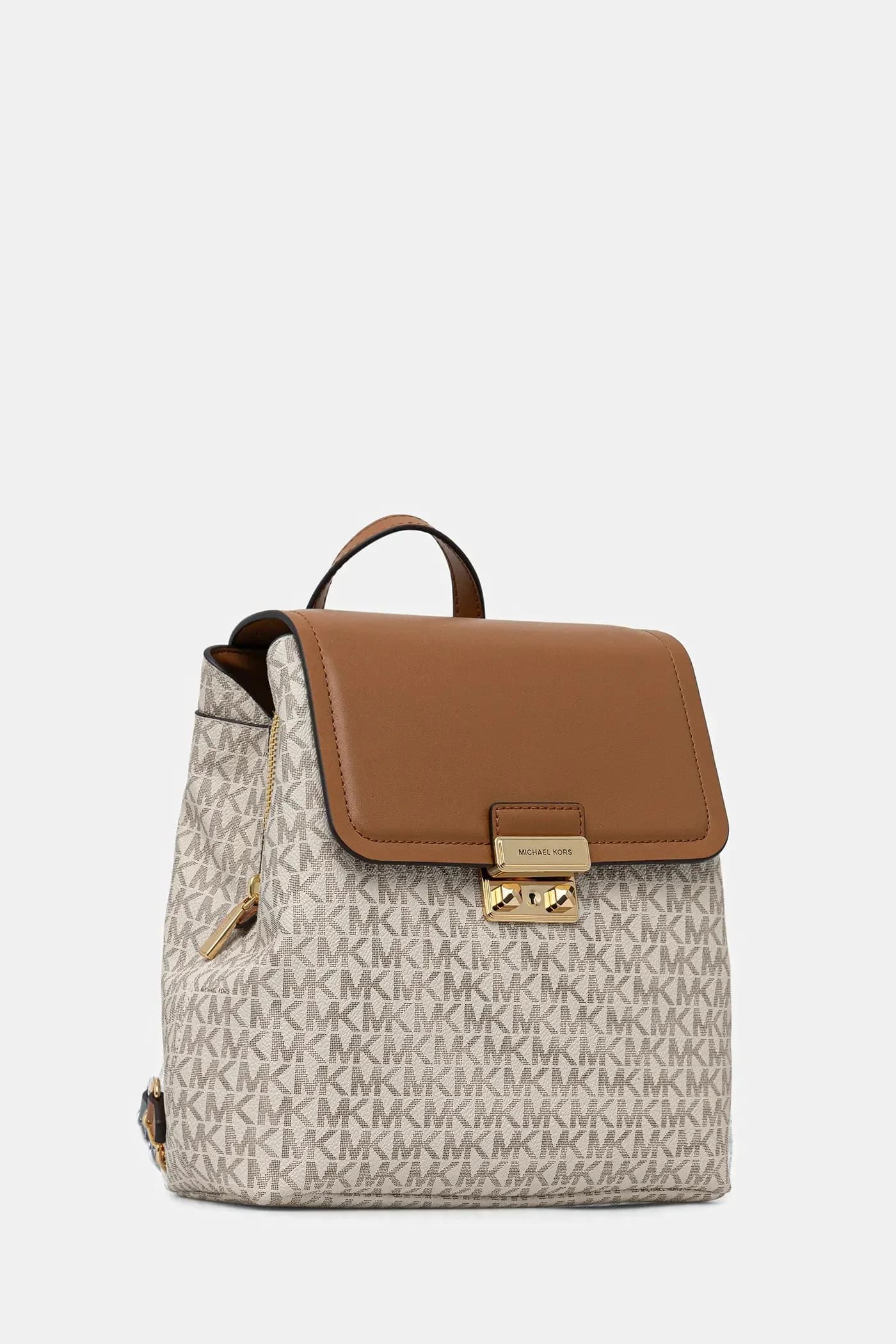 Рюкзак - фото 2