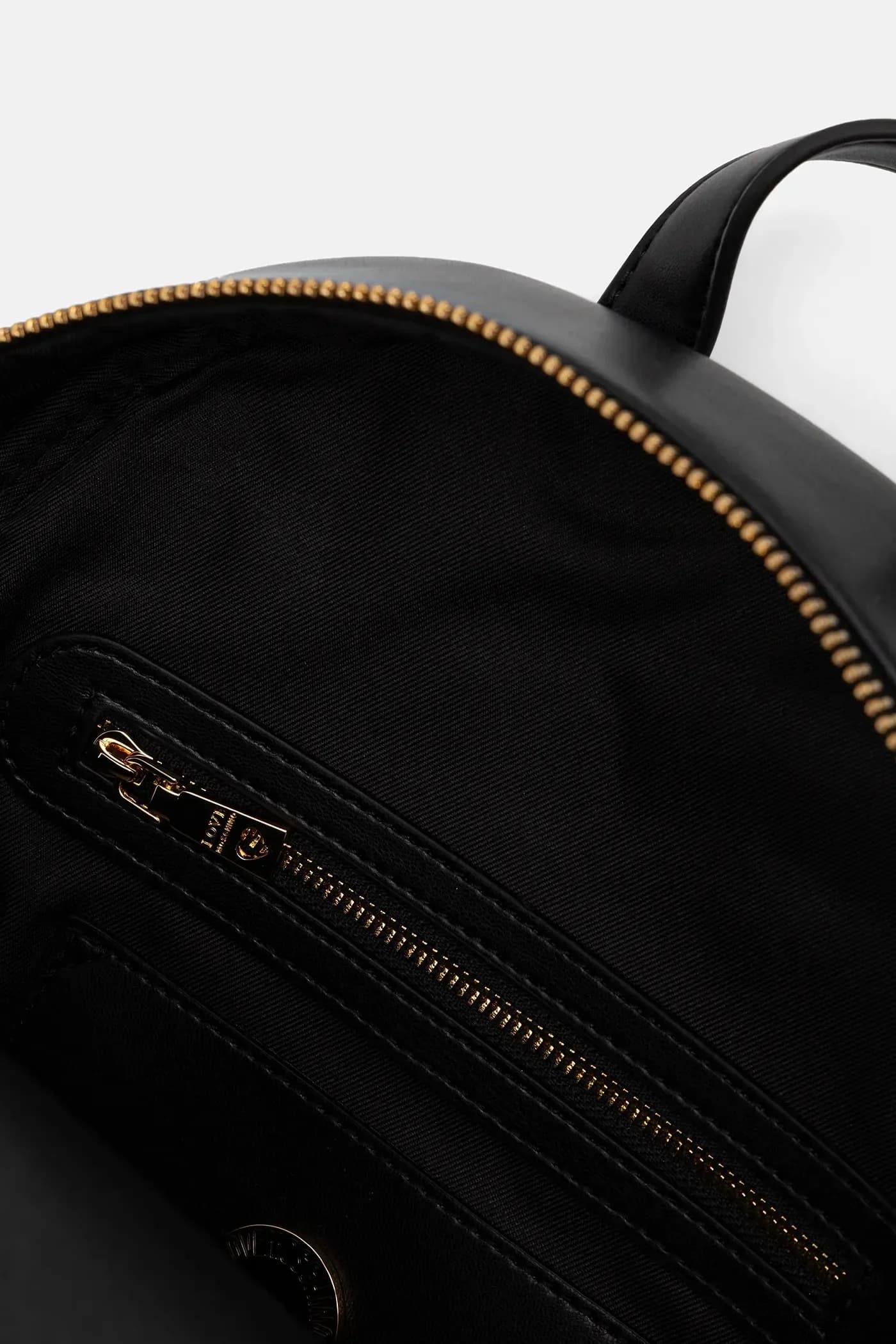 Рюкзак - фото 5