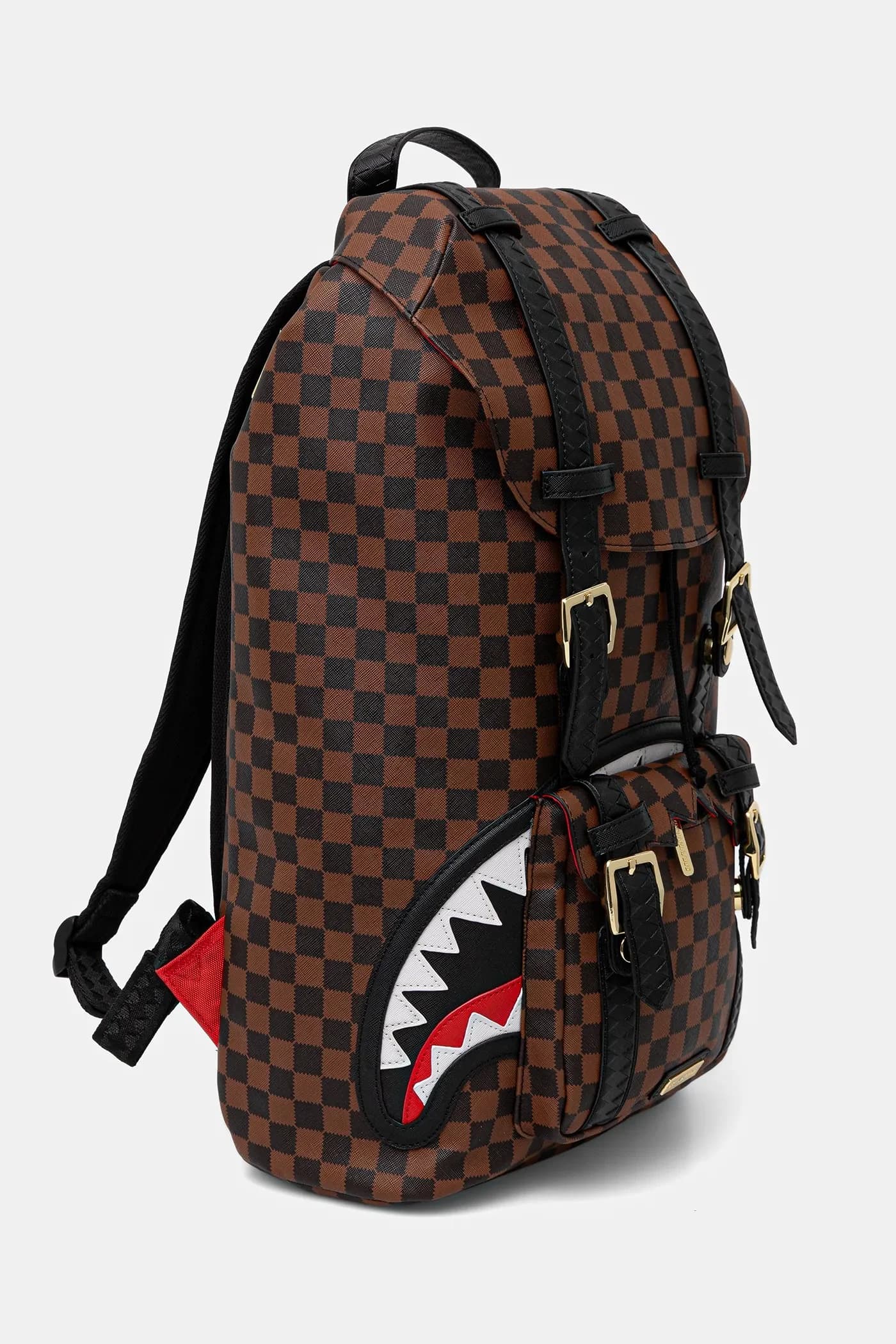 Рюкзак - фото 2