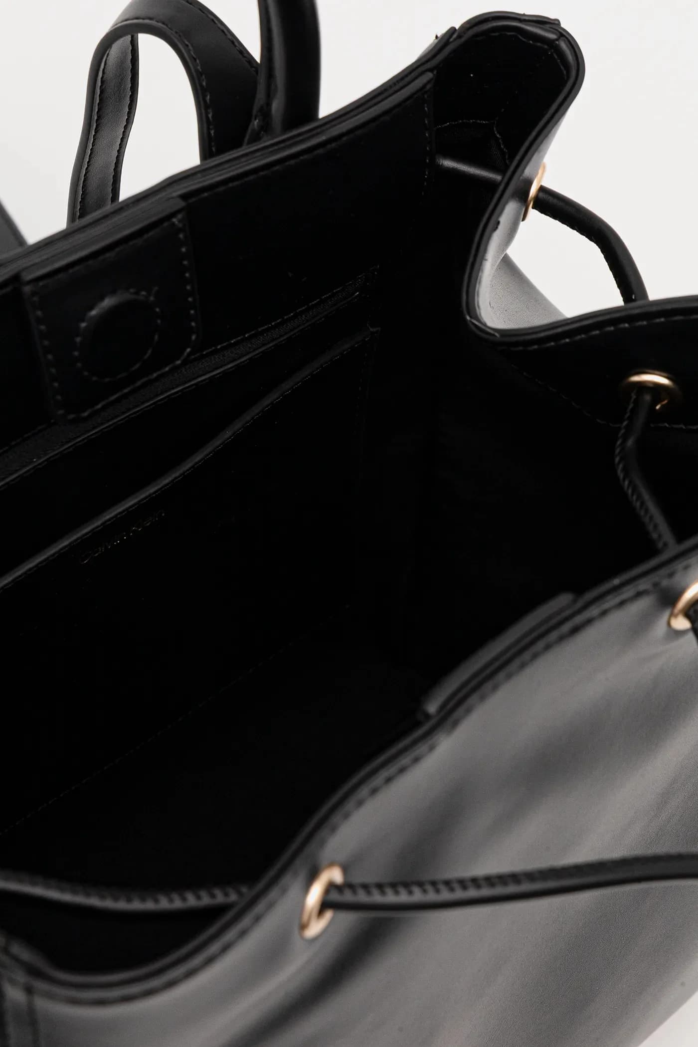 Рюкзак - фото 5