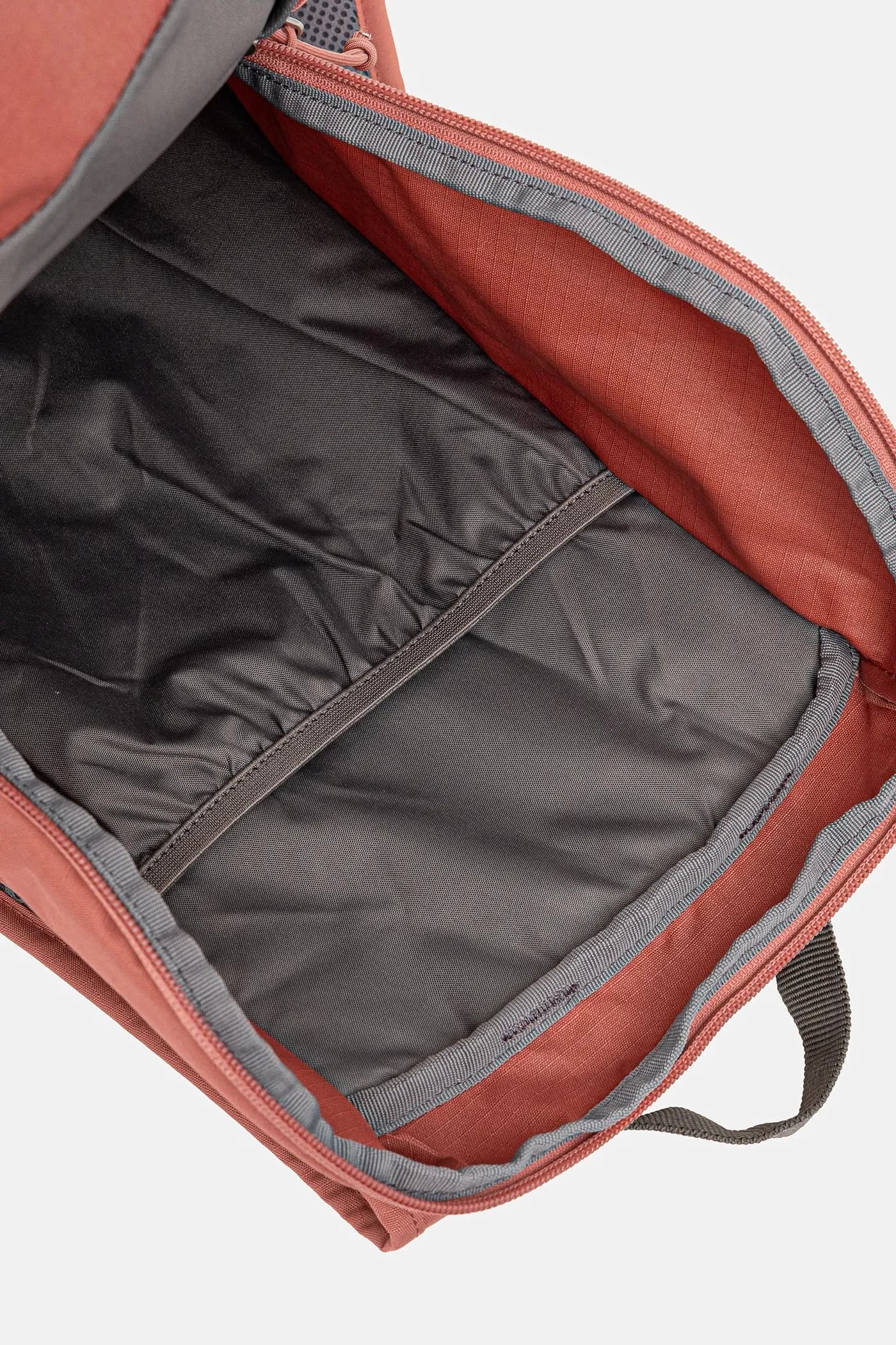 рюкзак Waimea - фото 5