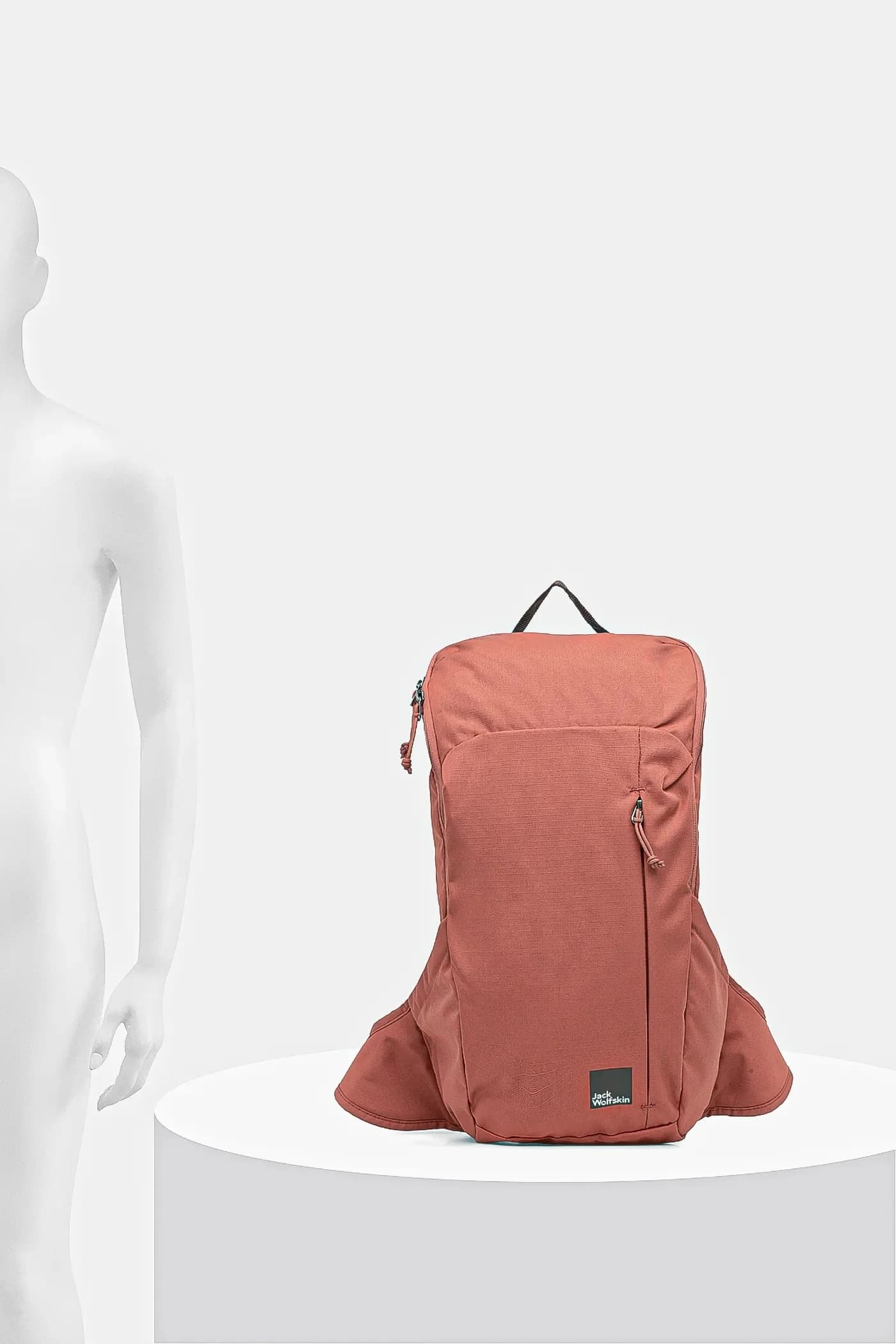 рюкзак Waimea - фото 6