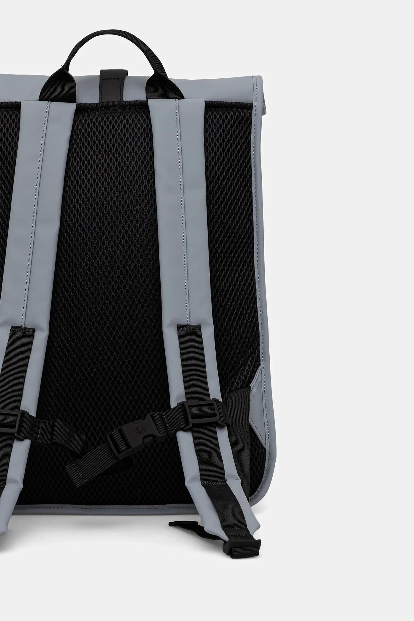 13320 Рюкзак Rolltop W3 - фото 3