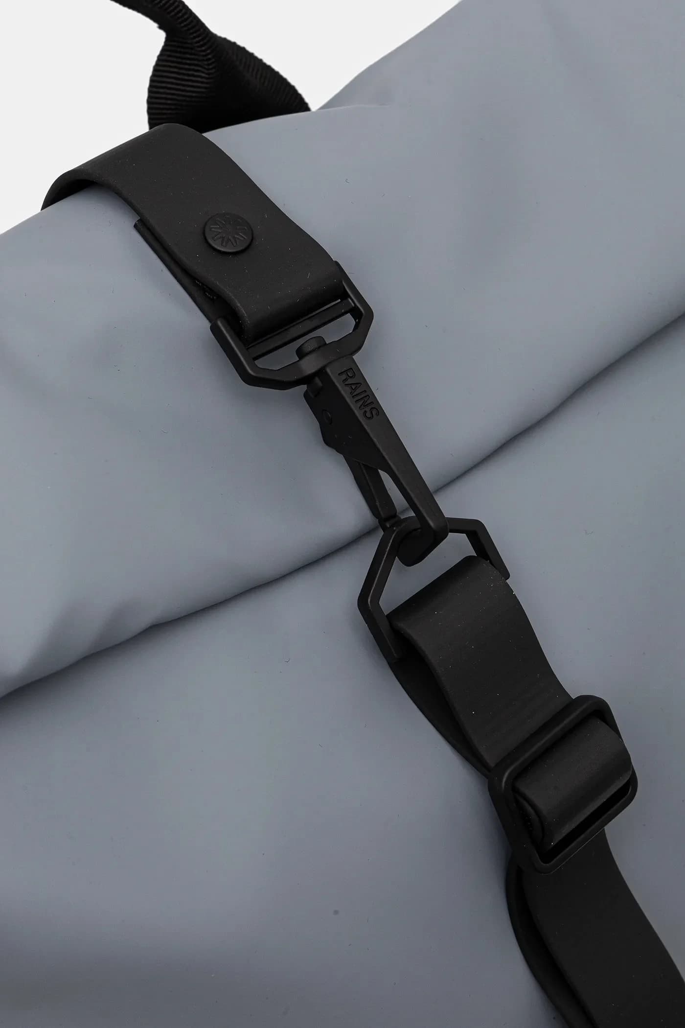 13320 Рюкзак Rolltop W3 - фото 4