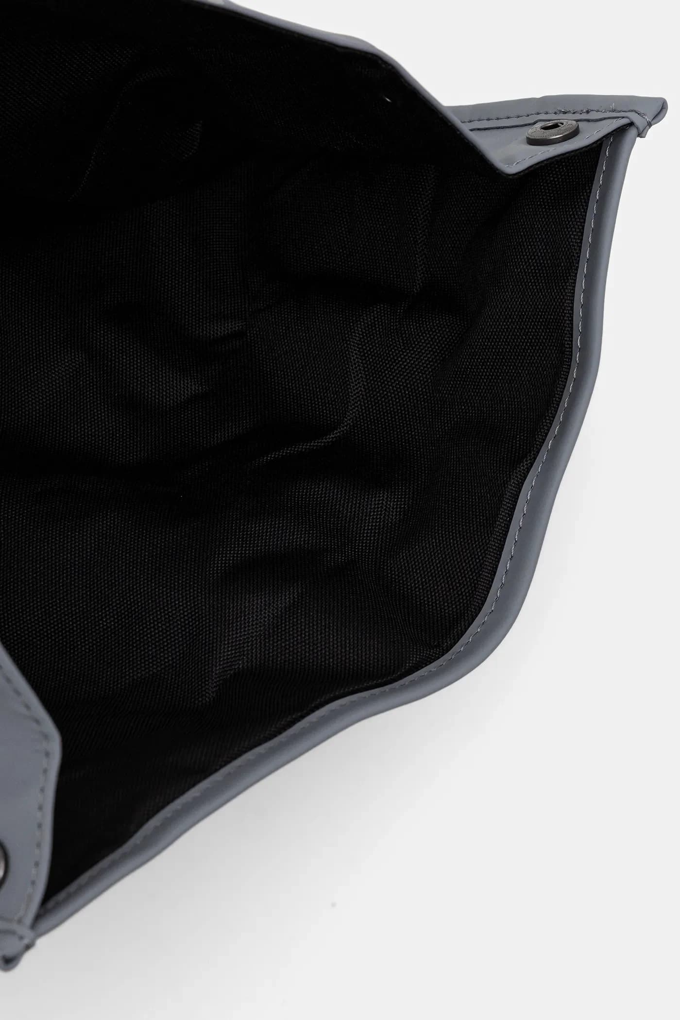 13320 Рюкзак Rolltop W3 - фото 6