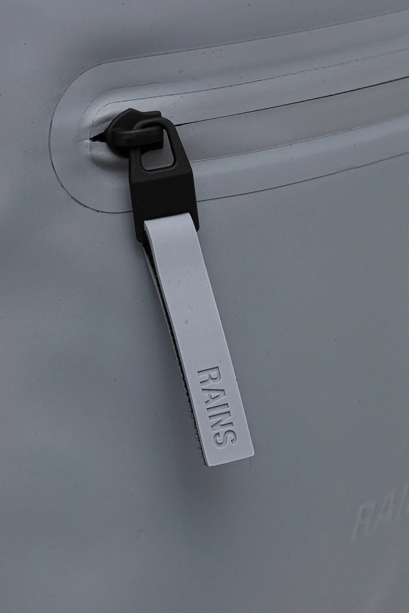 13320 Рюкзак Rolltop W3 - фото 7