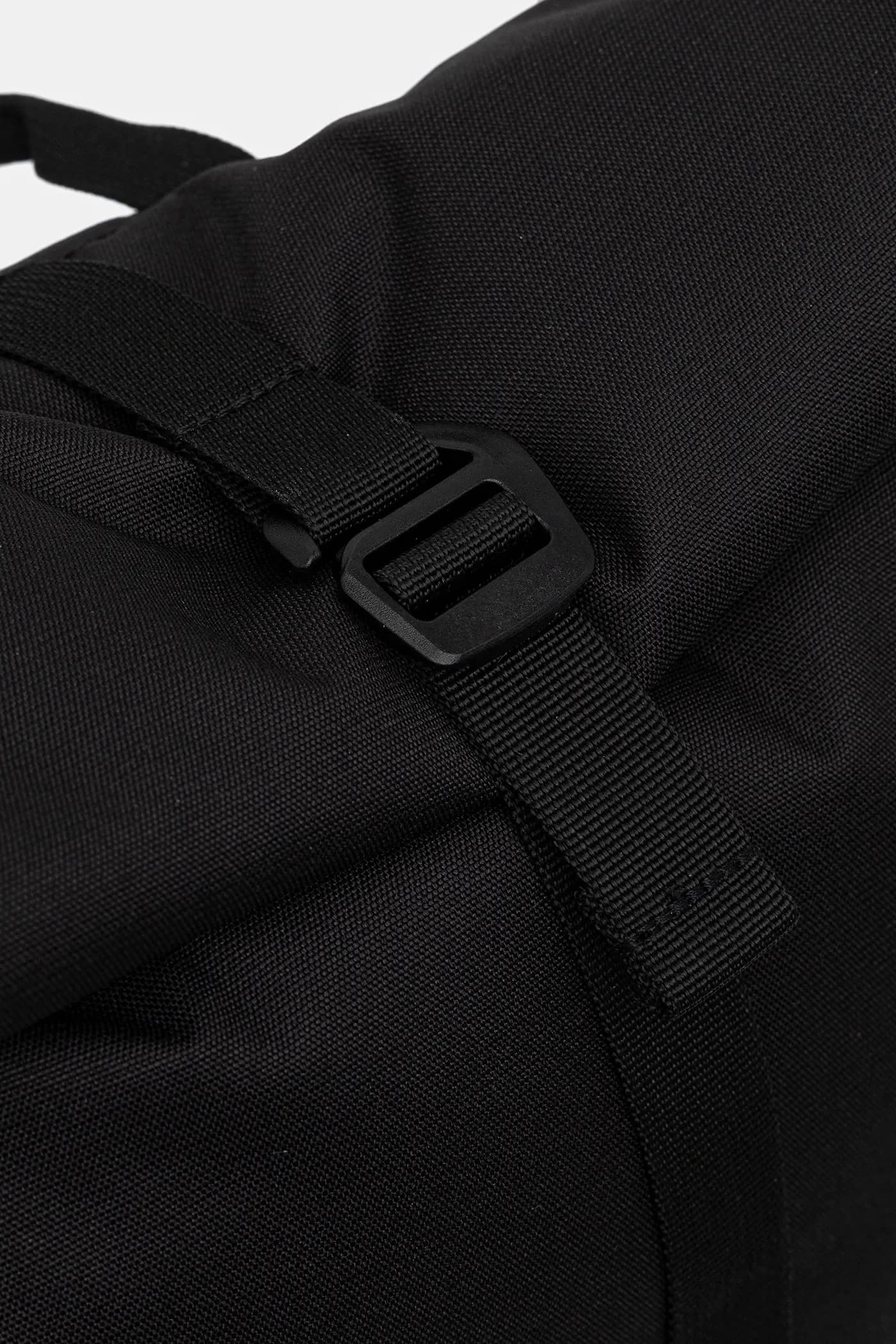 Рюкзак TOPROLL PRO - фото 5