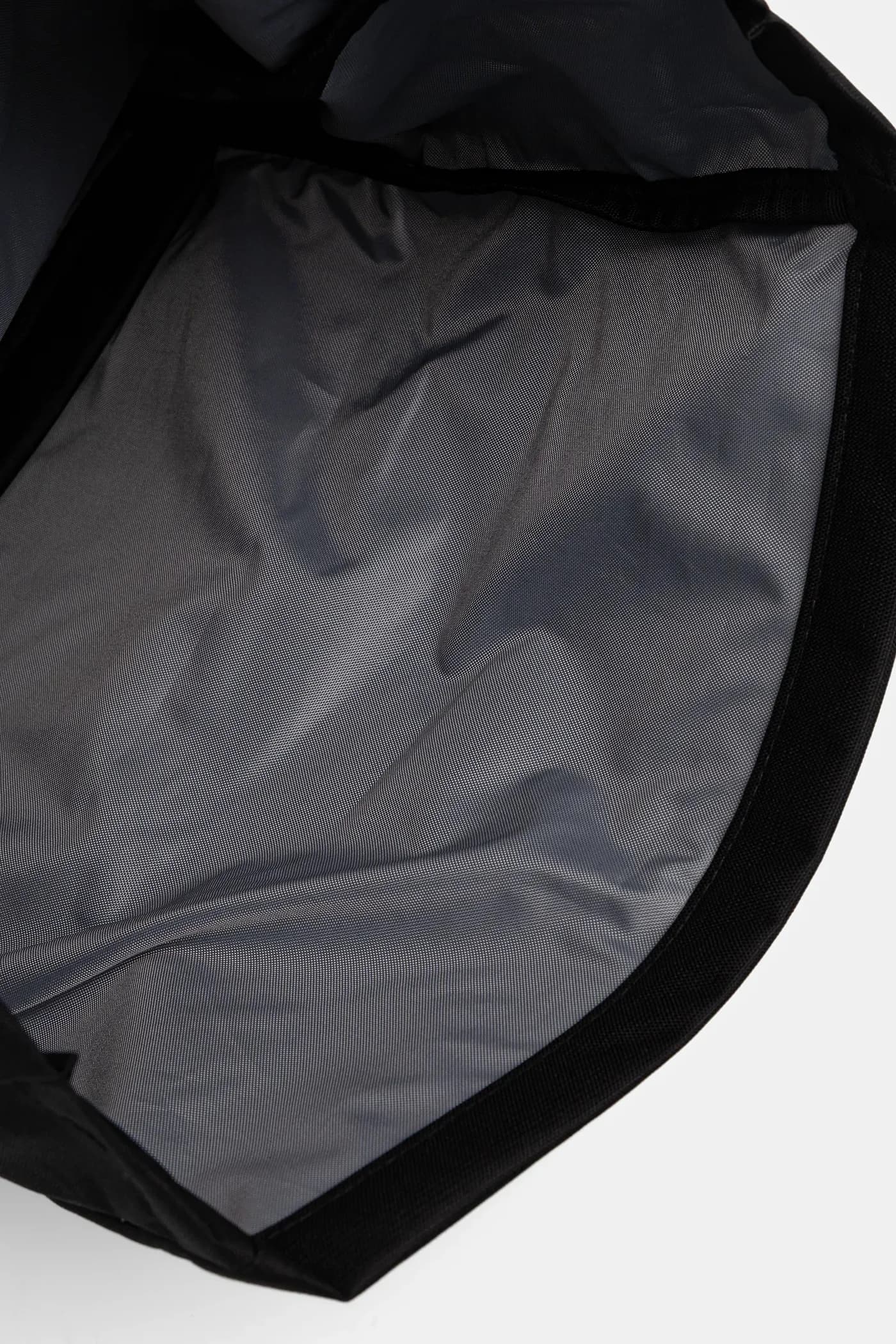 Рюкзак TOPROLL PRO - фото 6