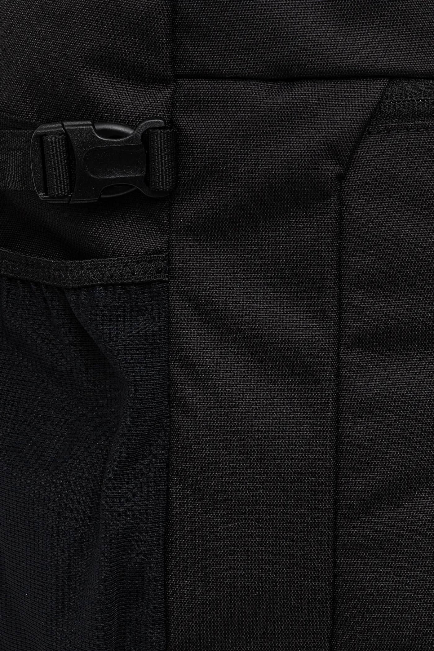 Рюкзак TOPROLL PRO - фото 7