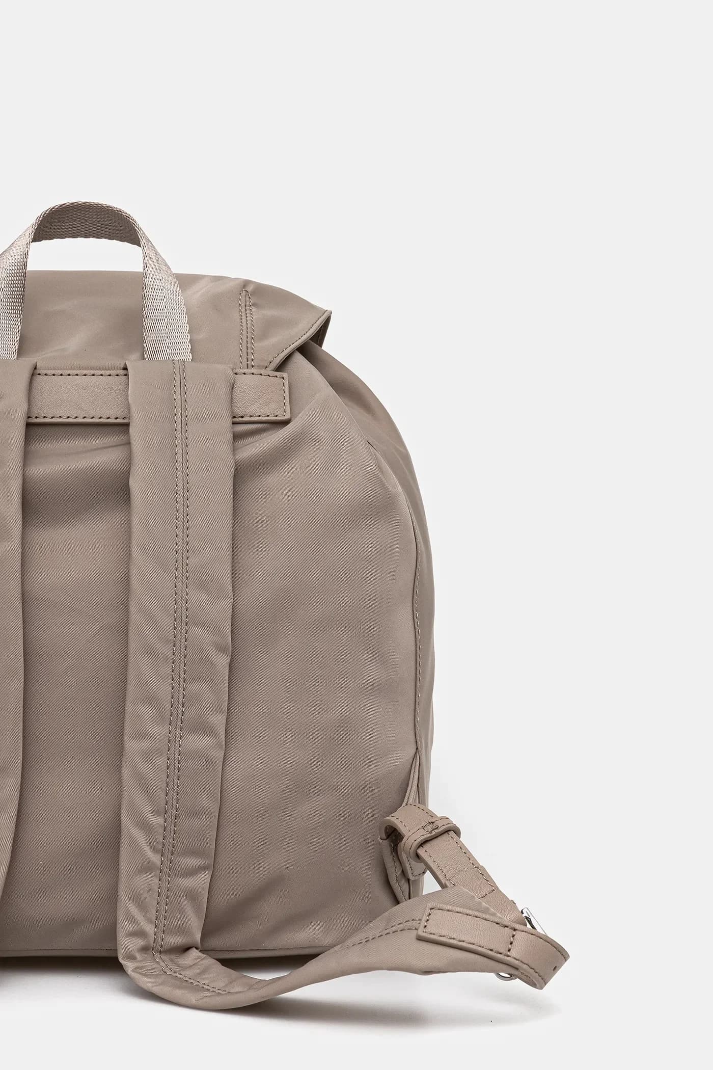 Рюкзак - фото 3