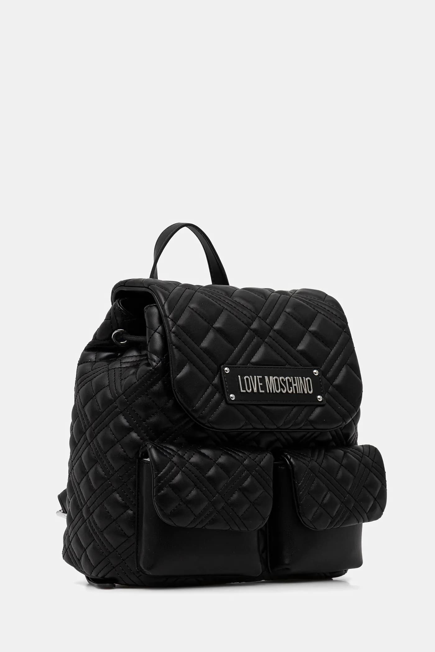 Рюкзак - фото 2