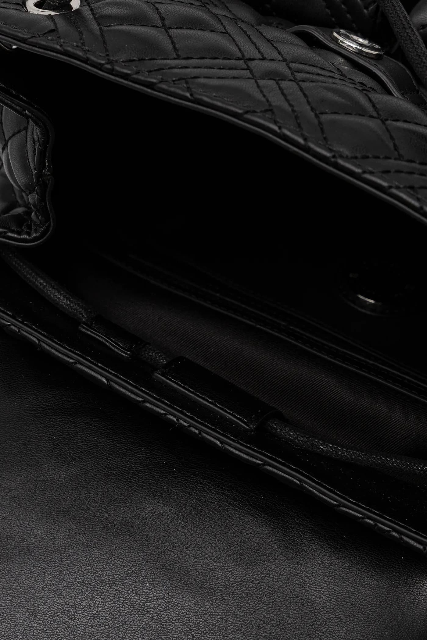 Рюкзак - фото 5