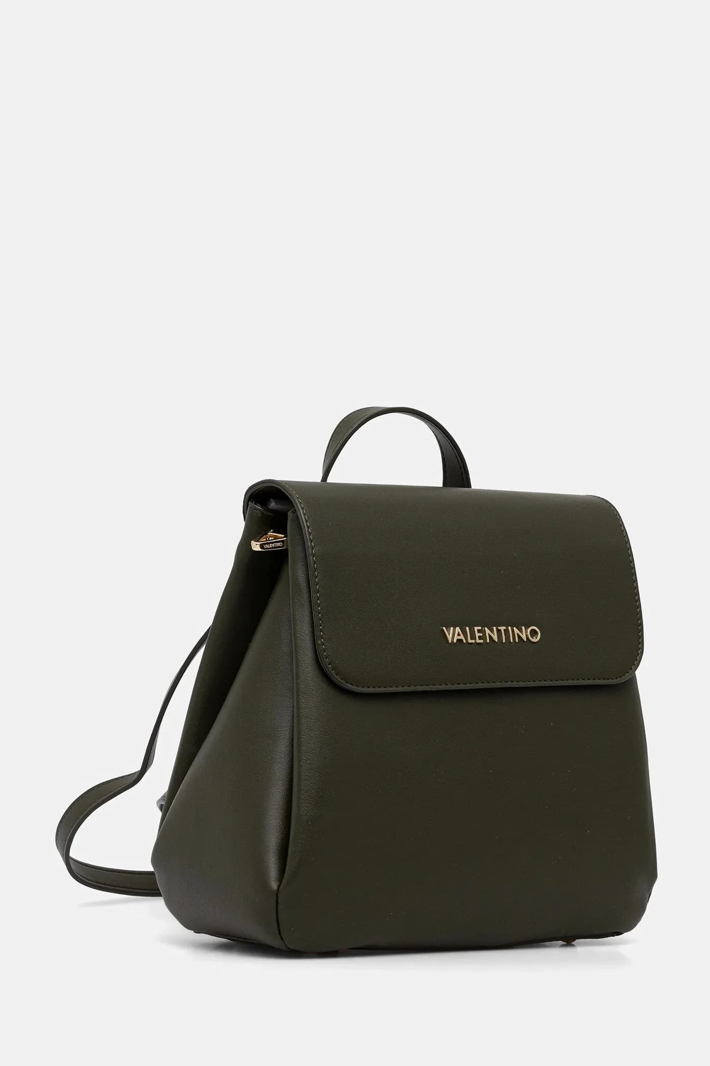 WEST RE рюкзак - фото 2