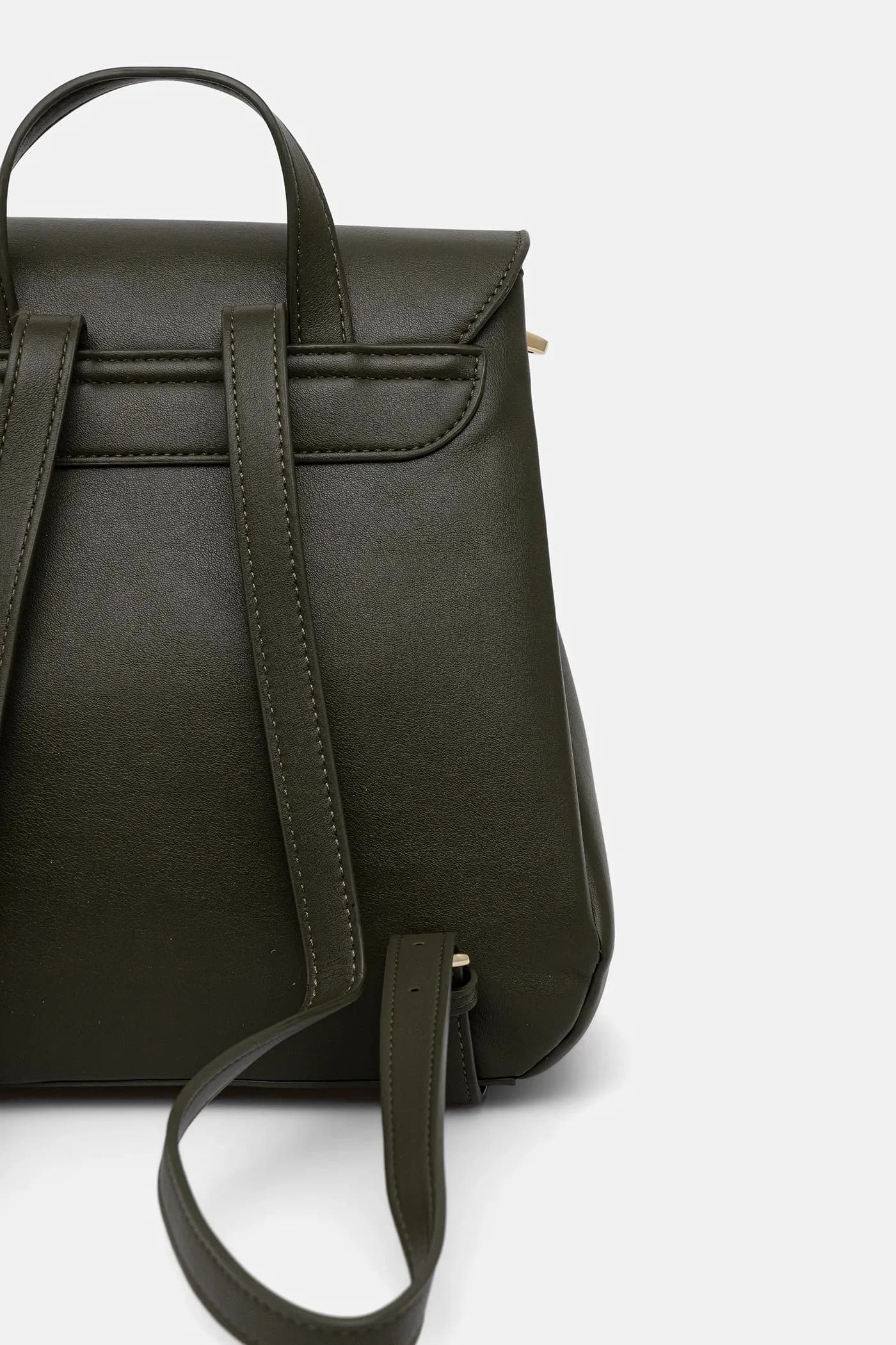 WEST RE рюкзак - фото 3