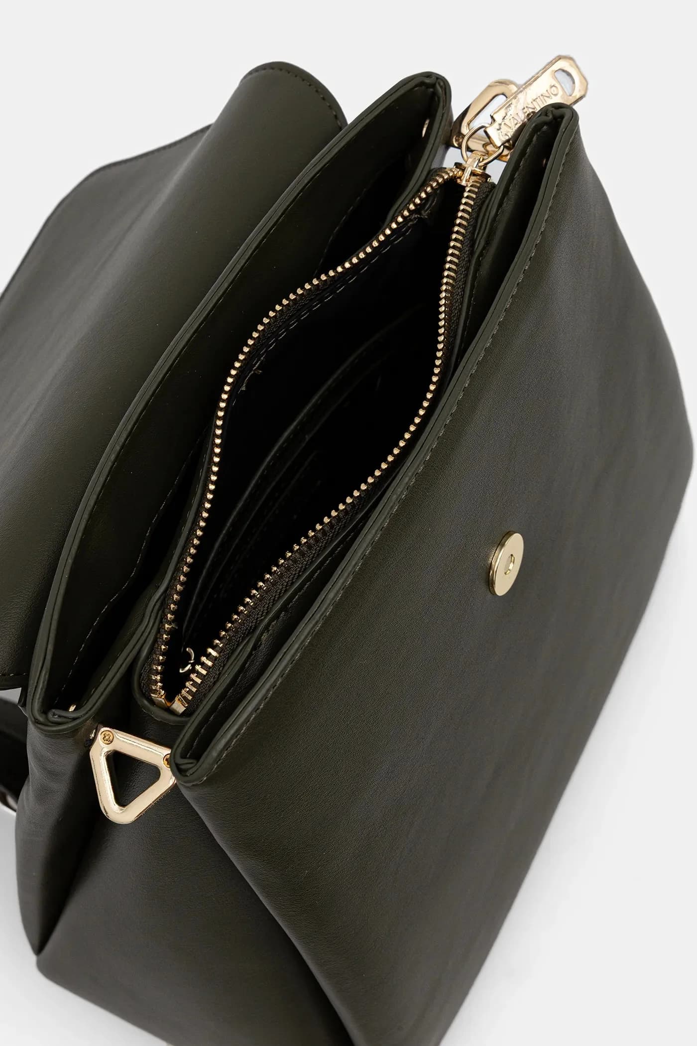 WEST RE рюкзак - фото 5