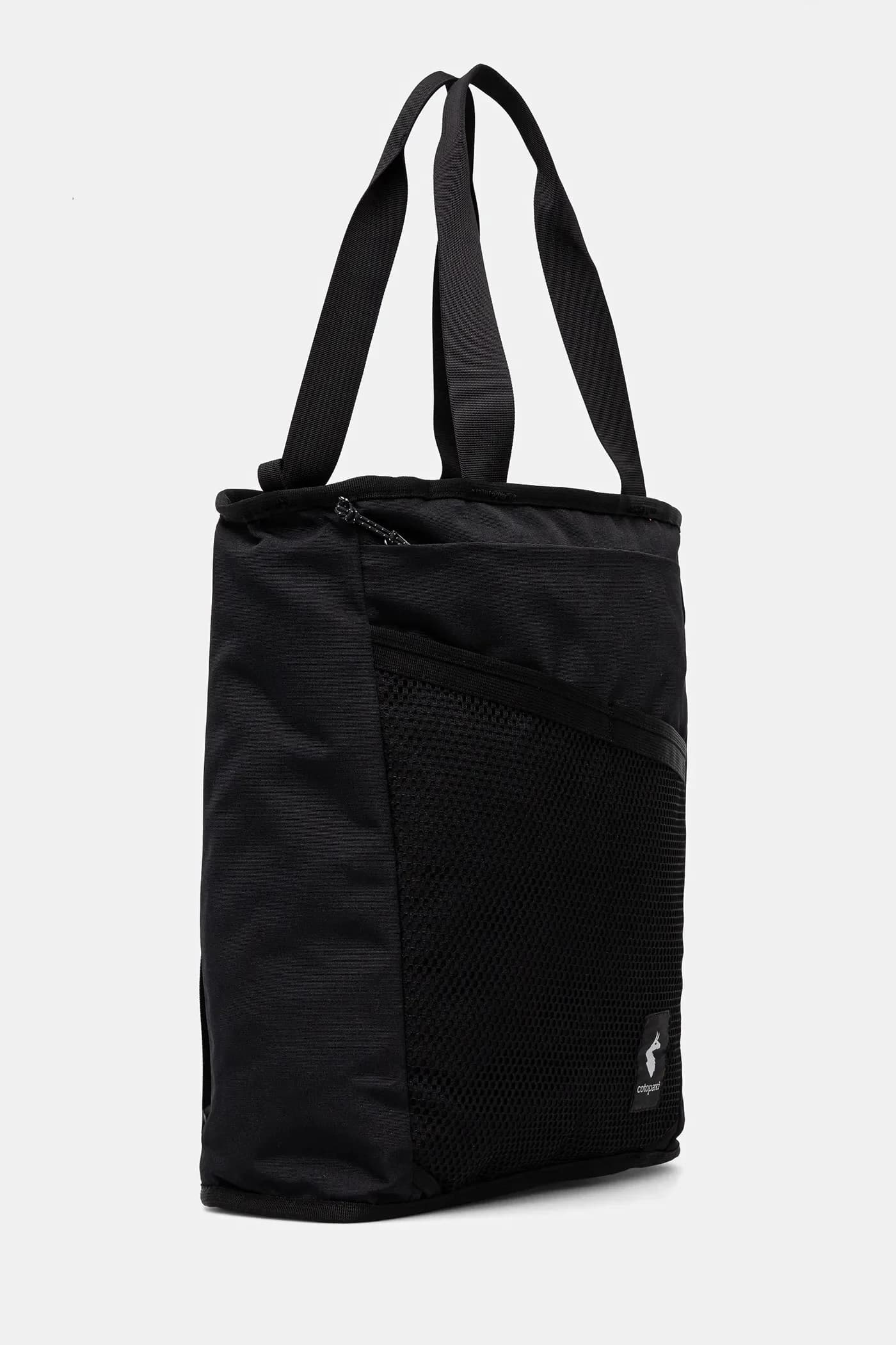 Рюкзак Тодо 22л. - фото 2