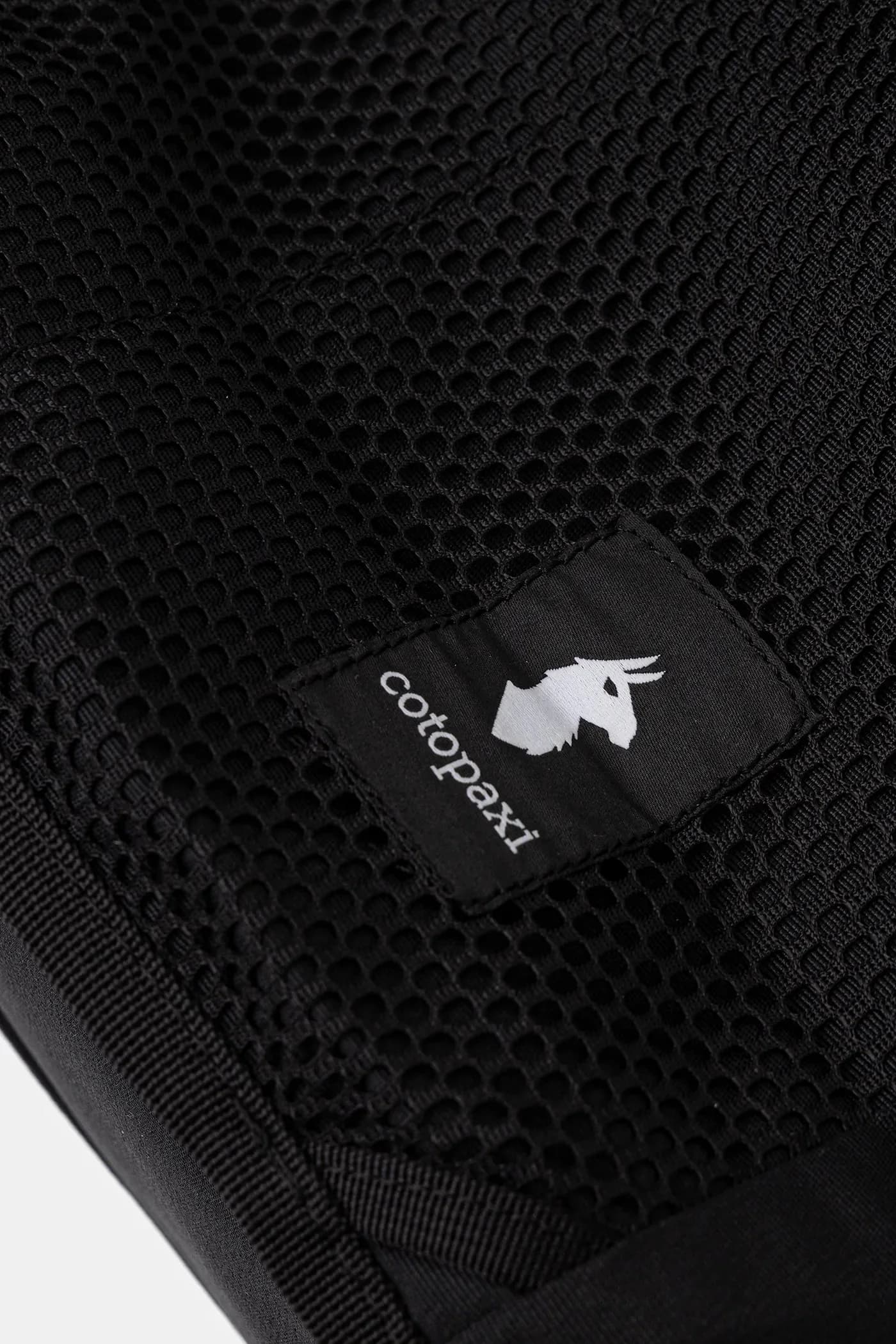 Рюкзак Тодо 22л. - фото 4