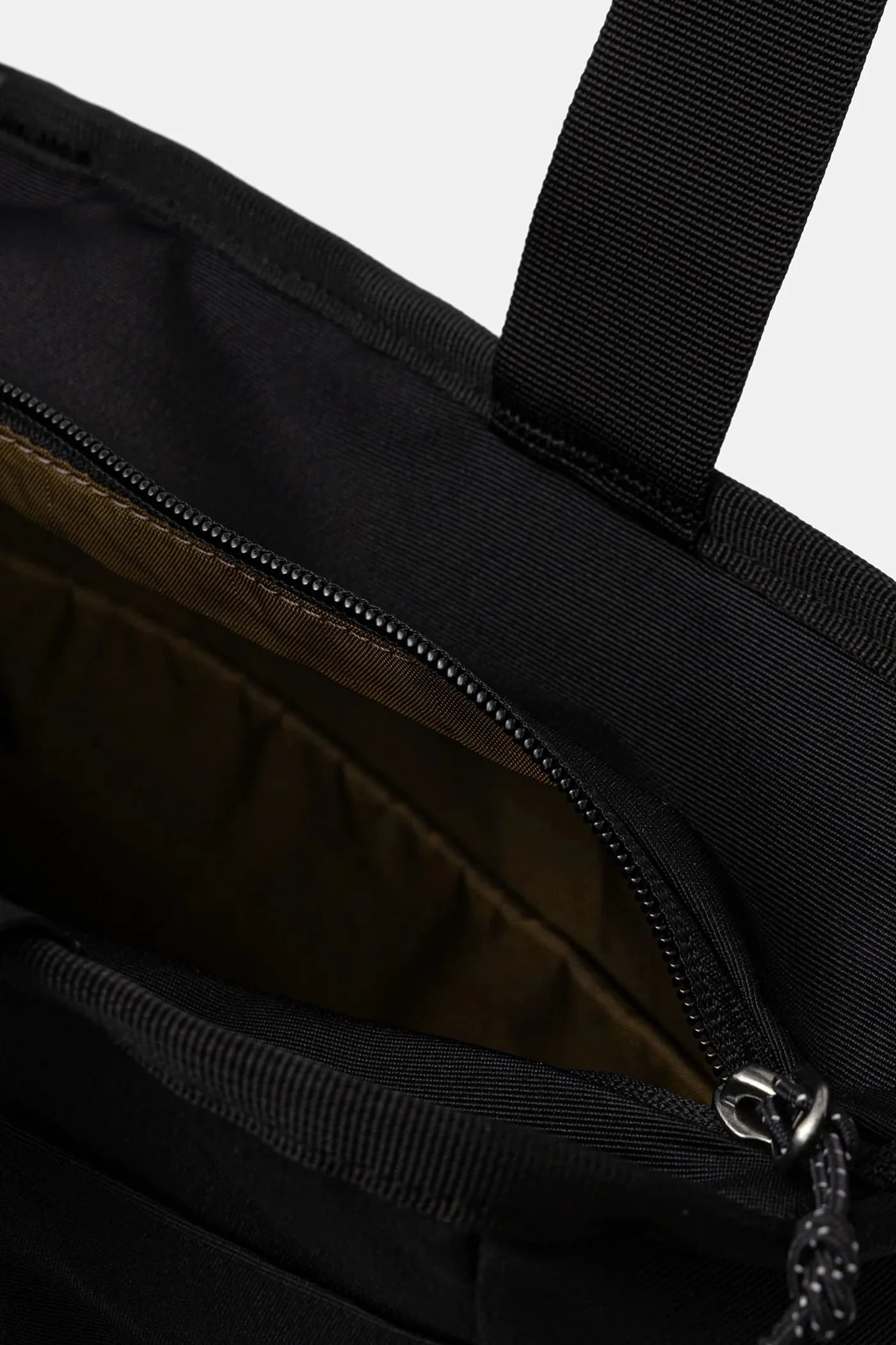 Рюкзак Тодо 22л. - фото 5