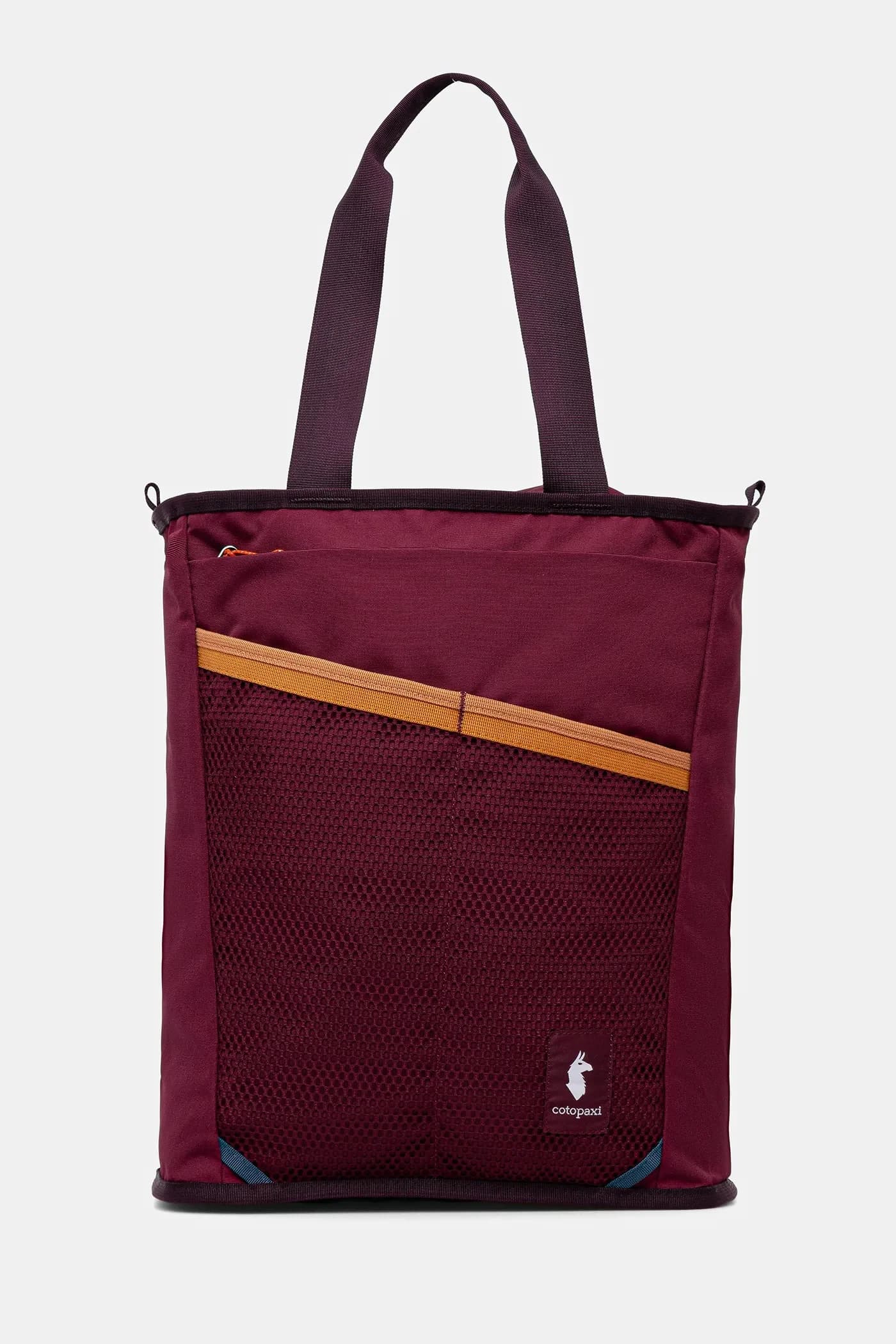 Рюкзак Тодо 22л.