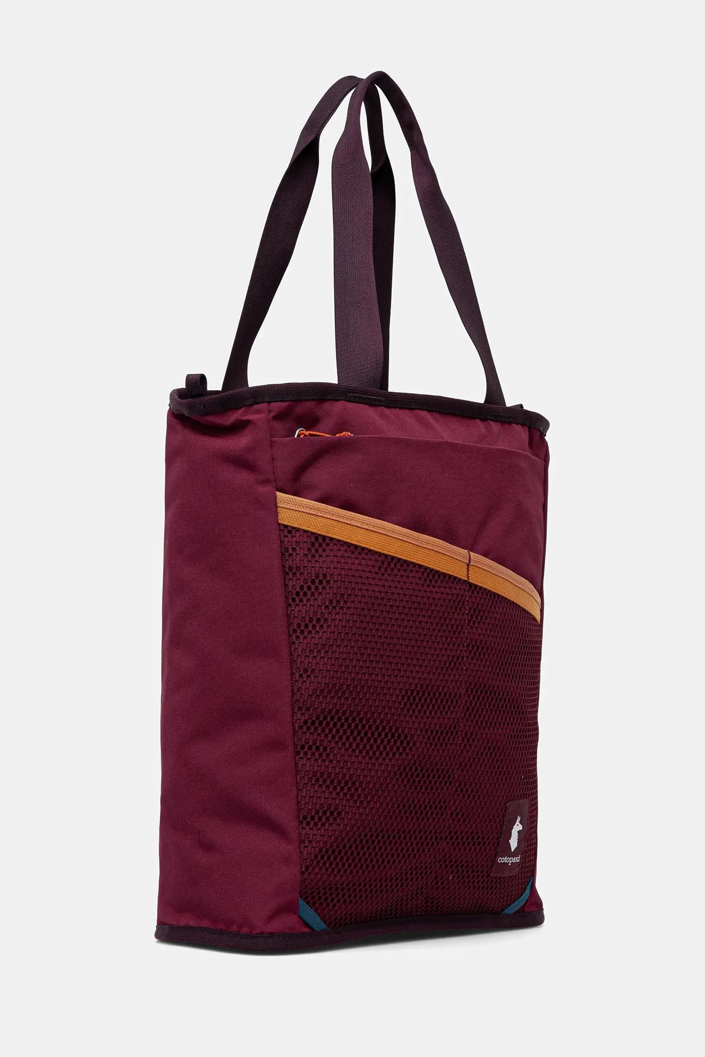 Рюкзак Тодо 22л. - фото 2