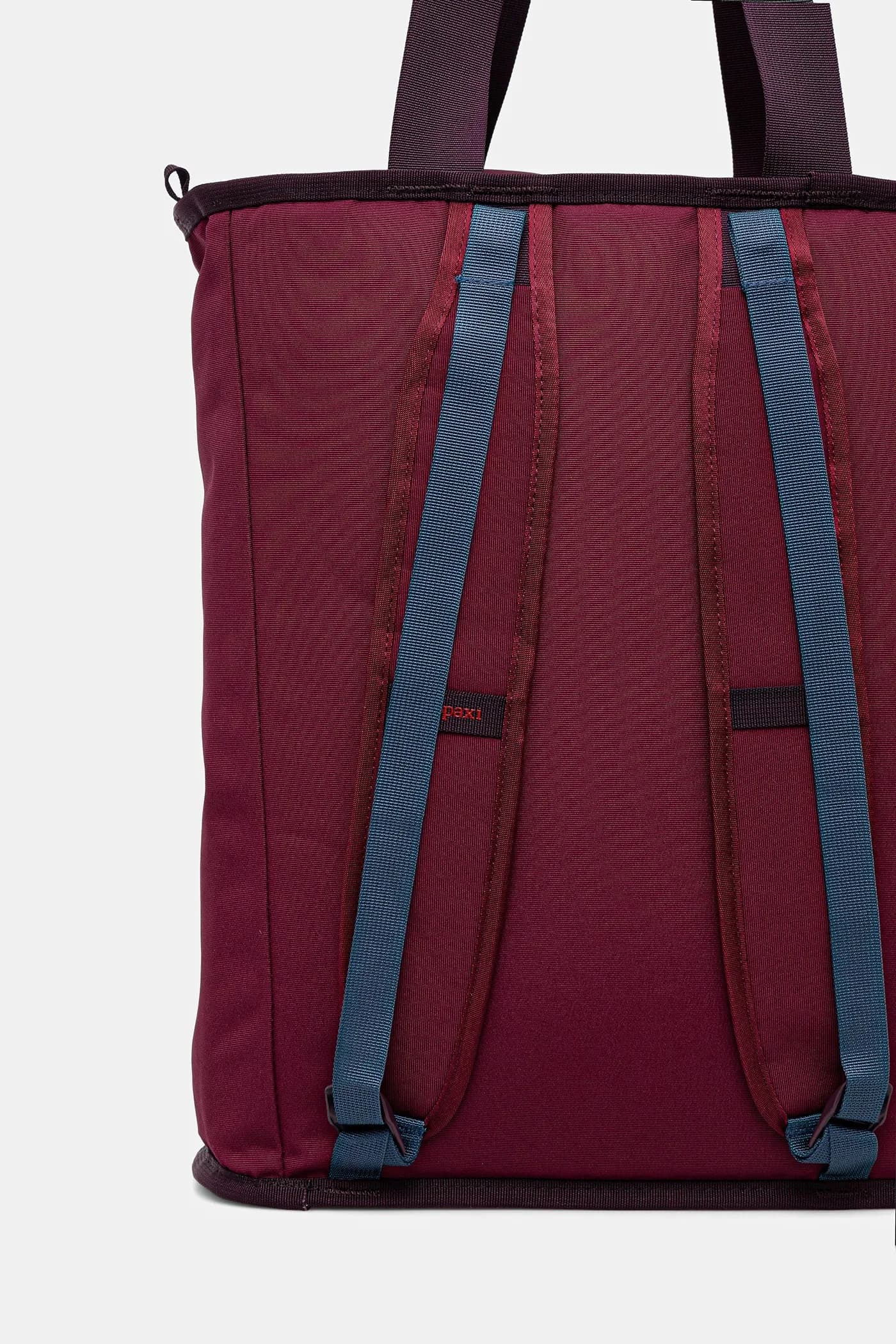 Рюкзак Тодо 22л. - фото 3