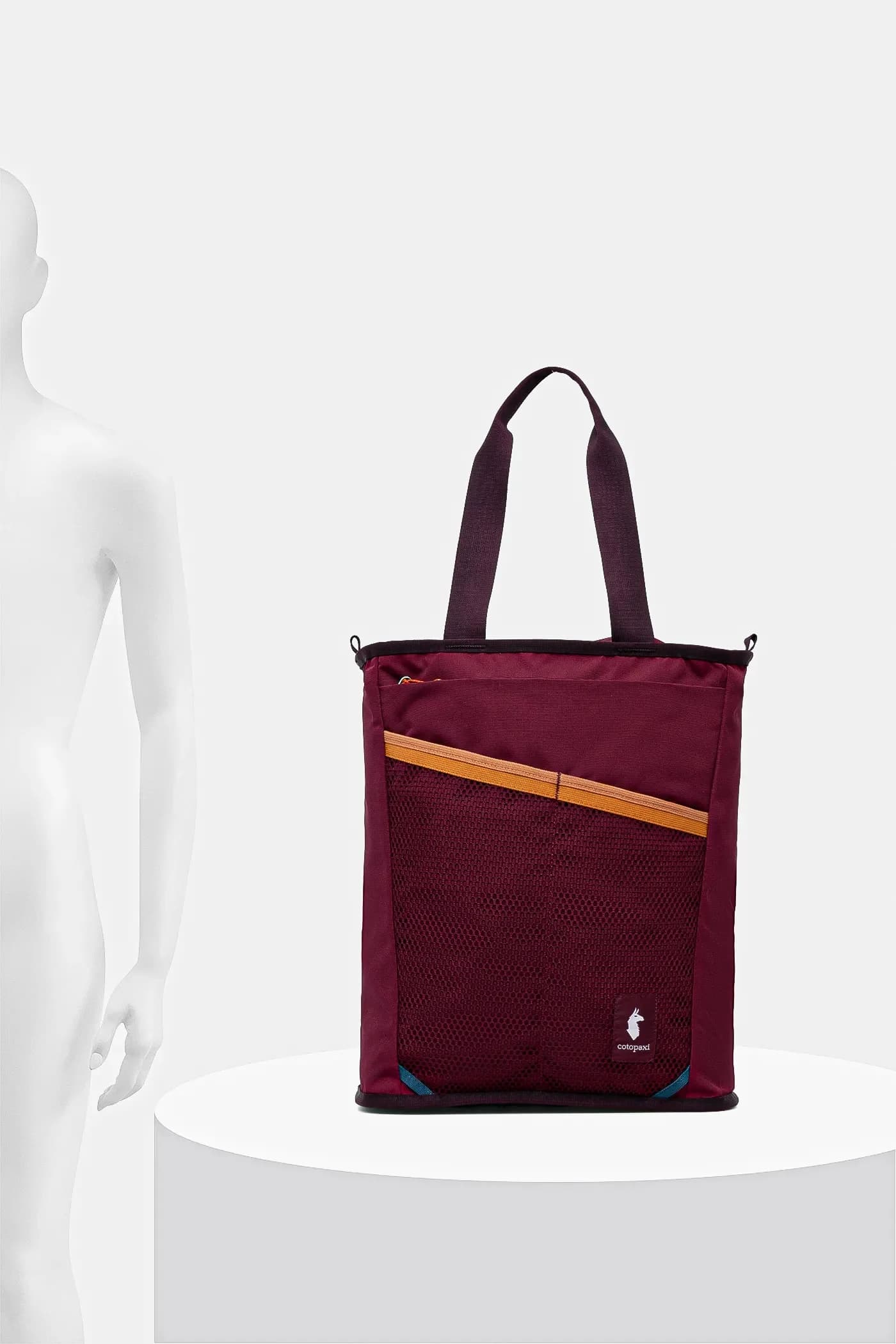 Рюкзак Тодо 22л. - фото 6