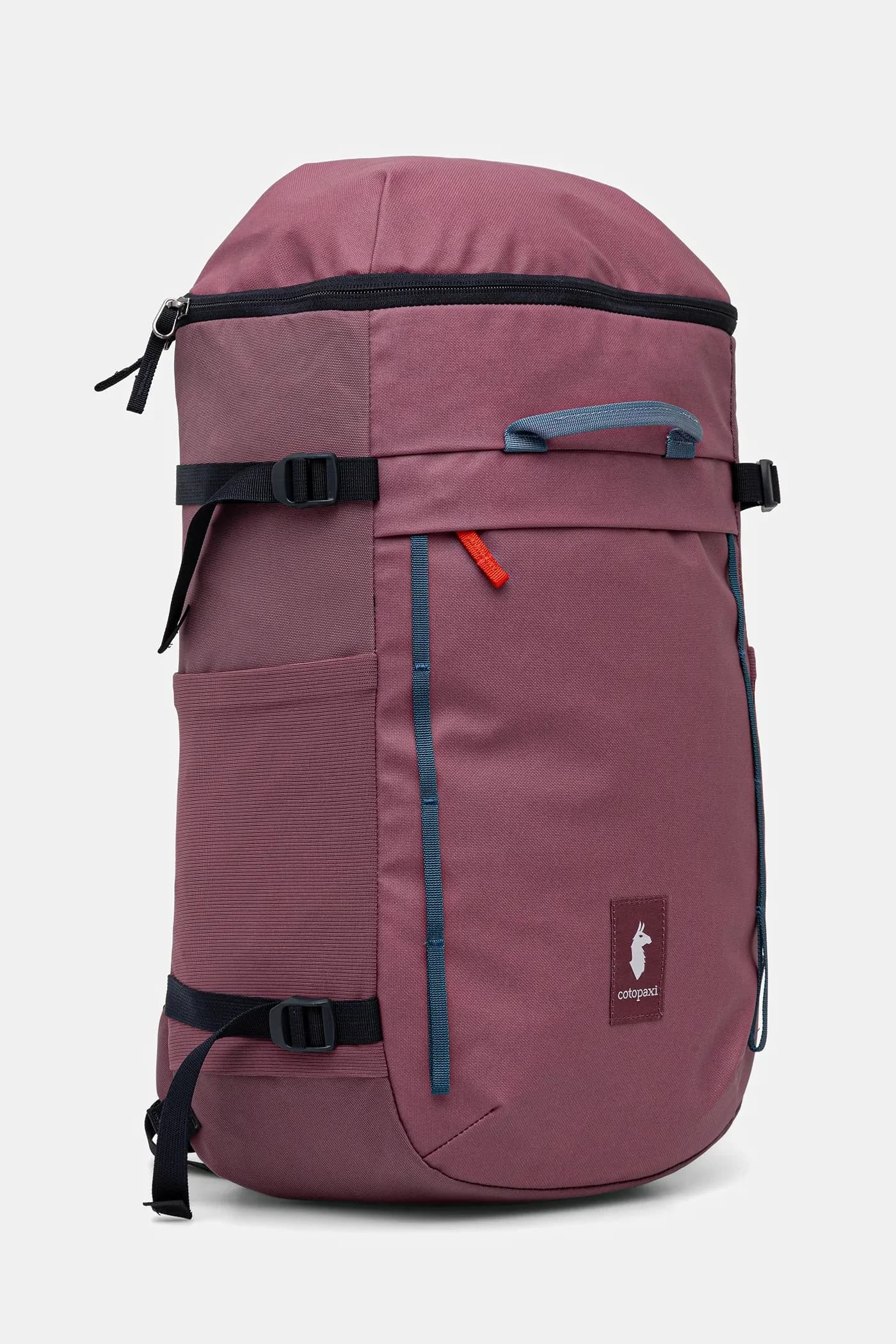 Рюкзак Torre 24 л. - фото 2