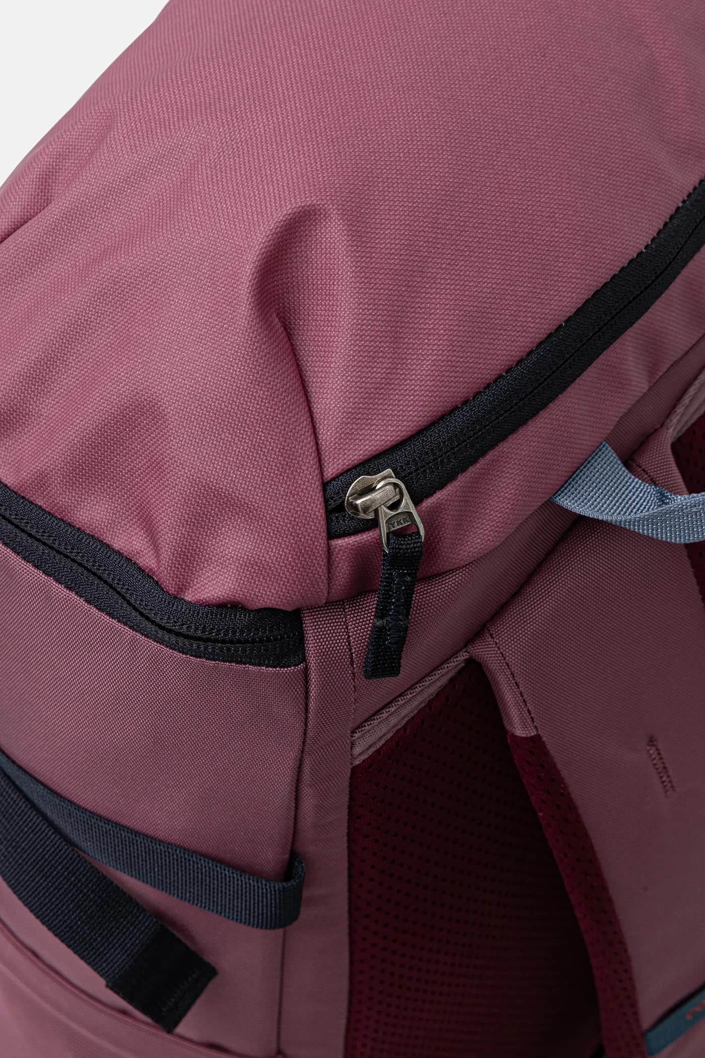 Рюкзак Torre 24 л. - фото 4