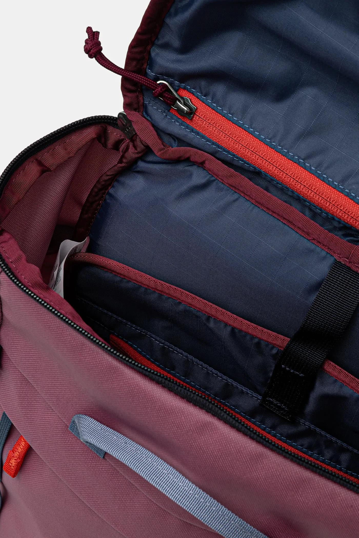 Рюкзак Torre 24 л. - фото 5