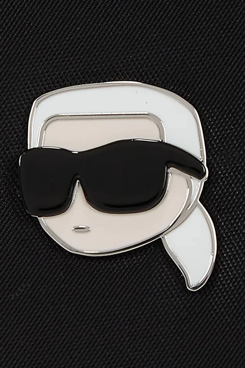 ИКОН рюкзак - фото 3