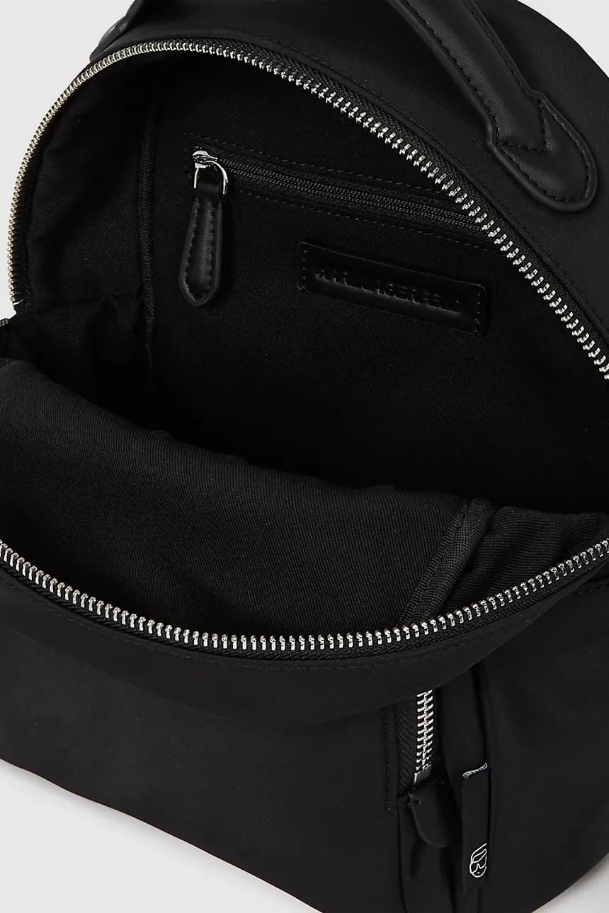 ИКОН рюкзак - фото 4