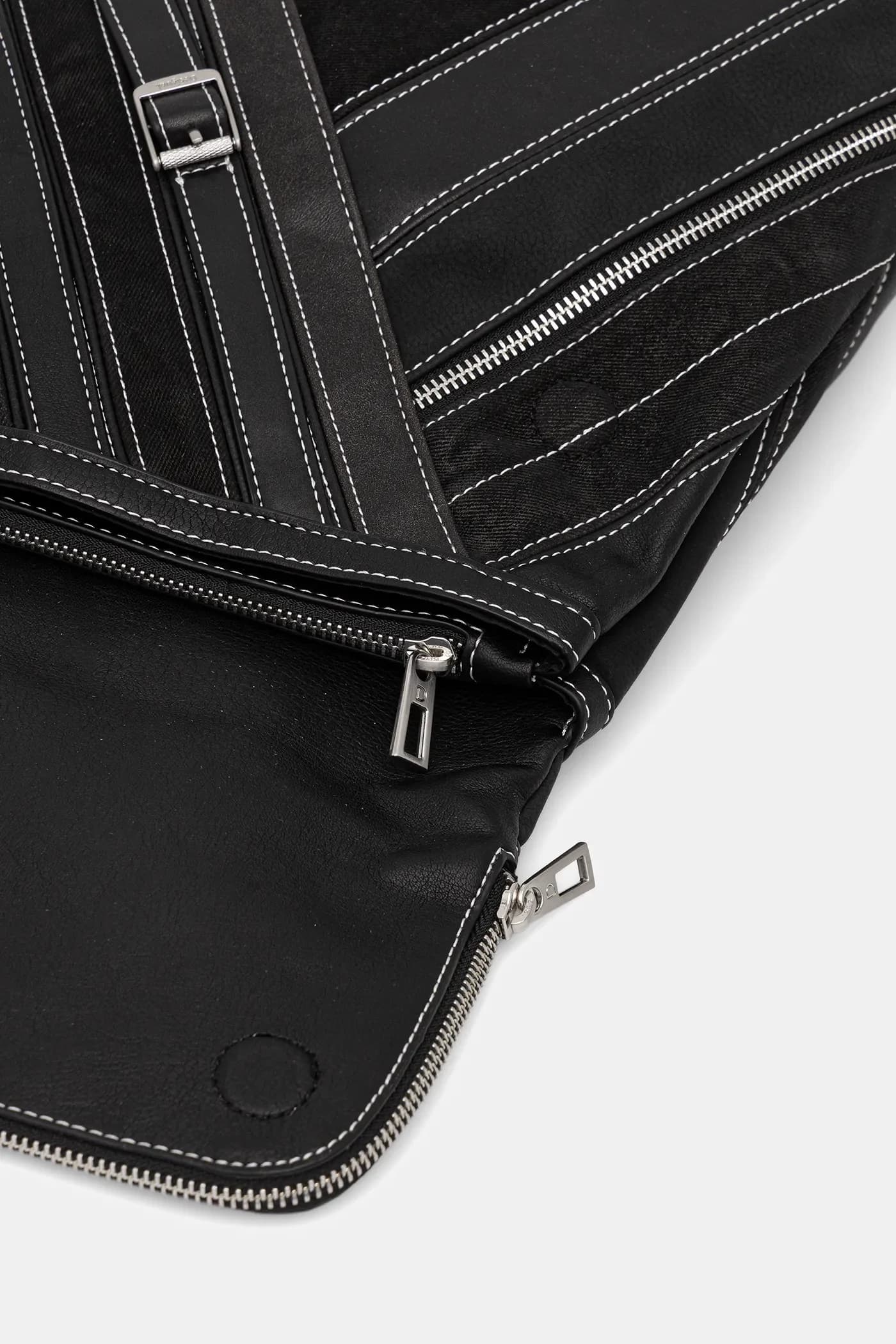 Рюкзак FIBONACCI HAMPTON MI - фото 5