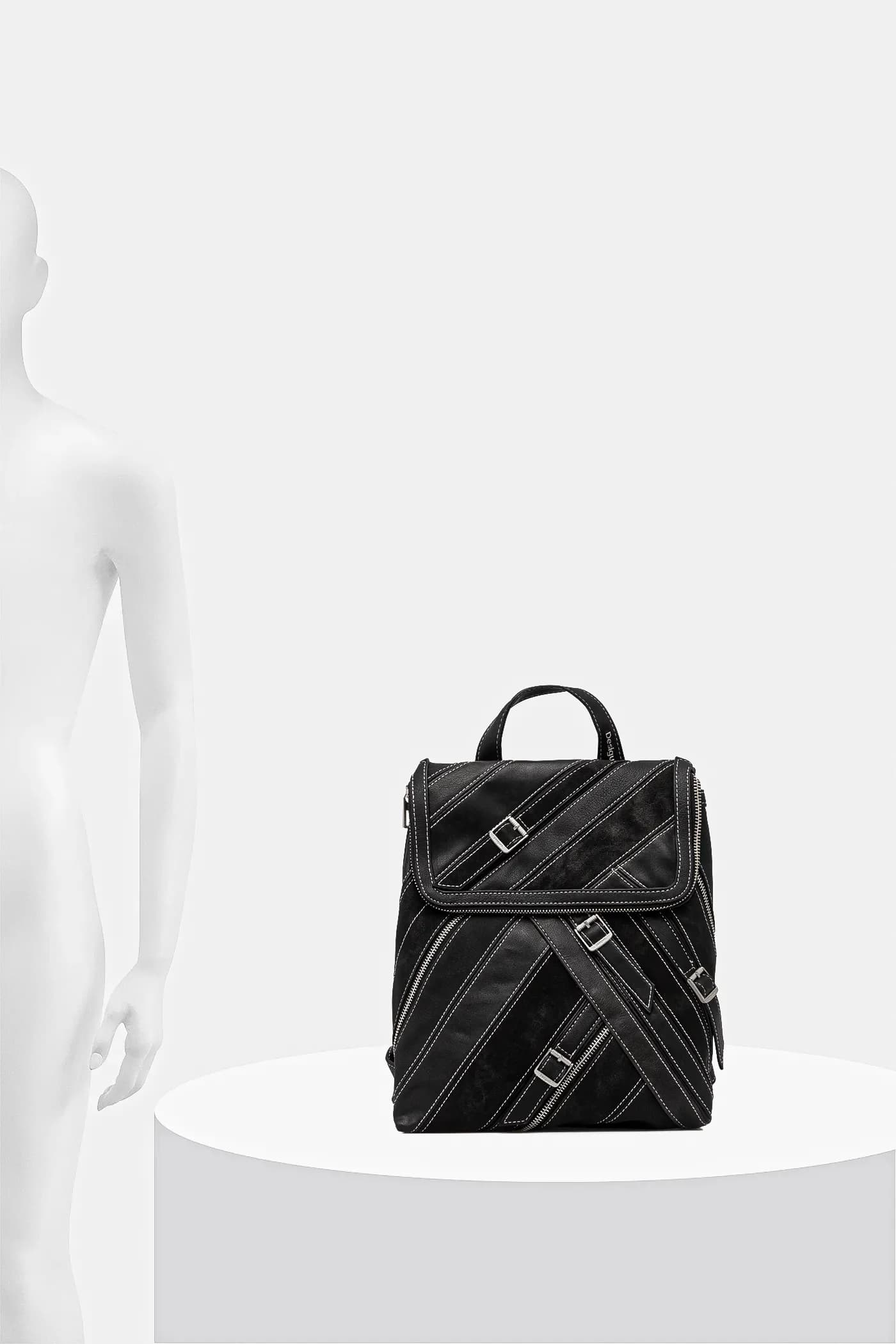 Рюкзак FIBONACCI HAMPTON MI - фото 6