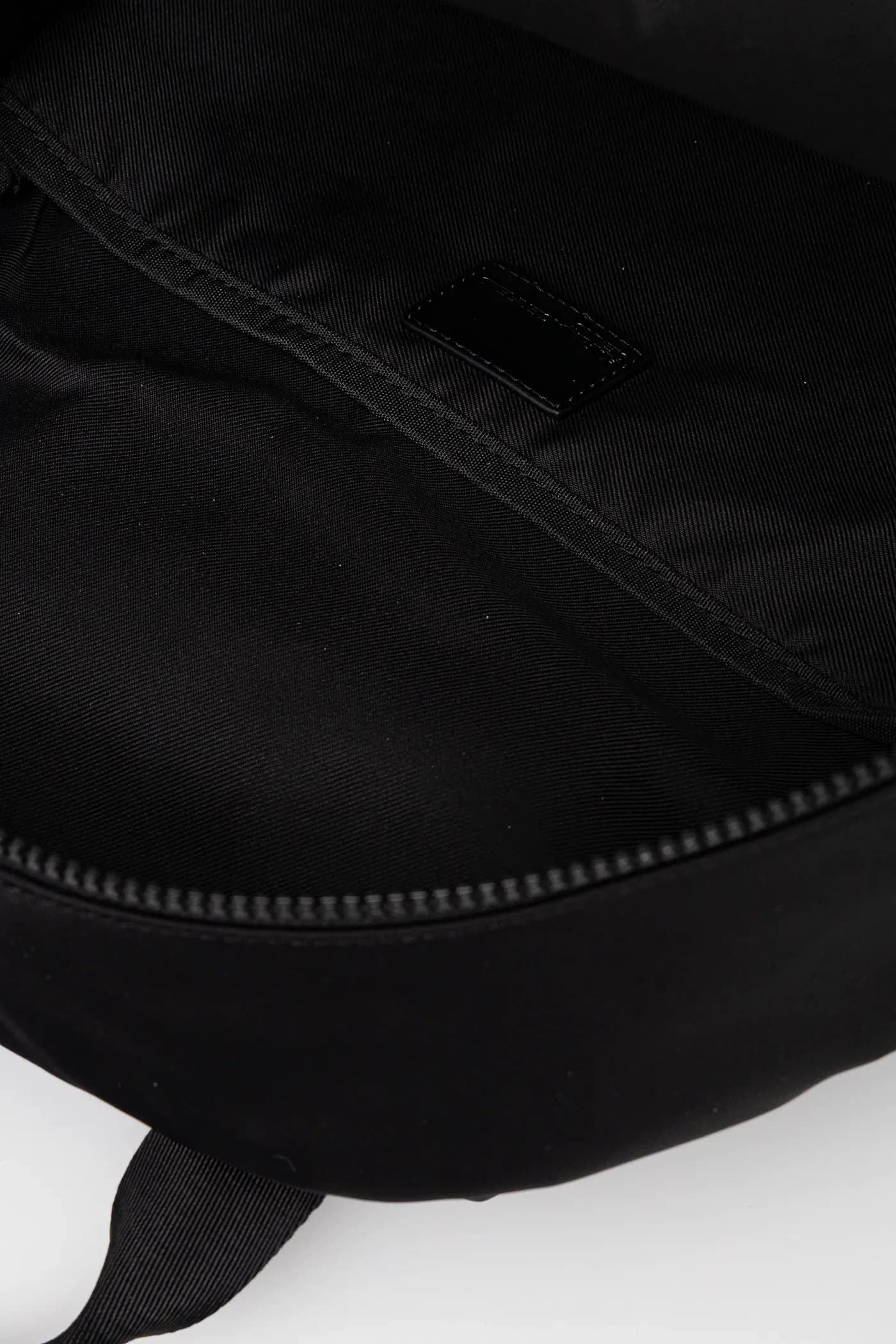 Рюкзак - фото 5