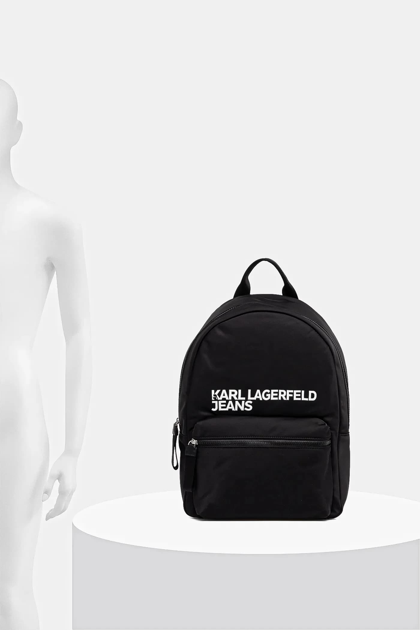 Рюкзак - фото 6