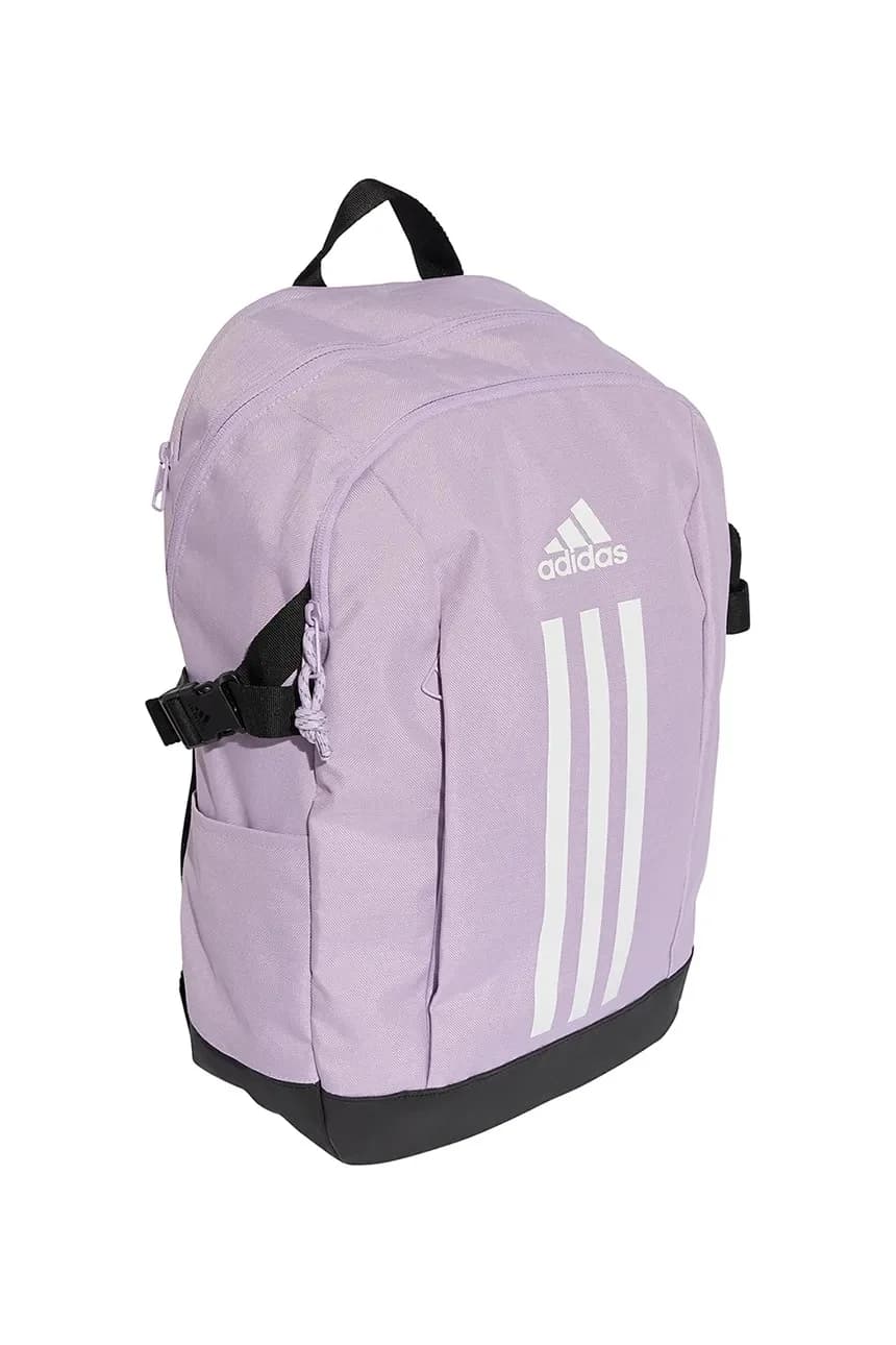 Рюкзак - фото 3