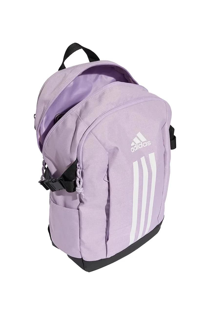 Рюкзак - фото 4