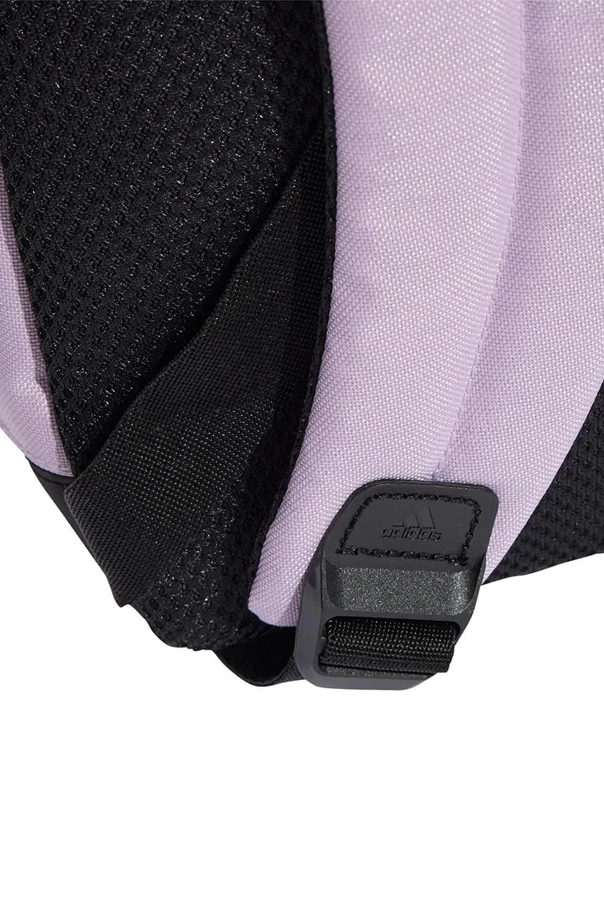 Рюкзак - фото 6