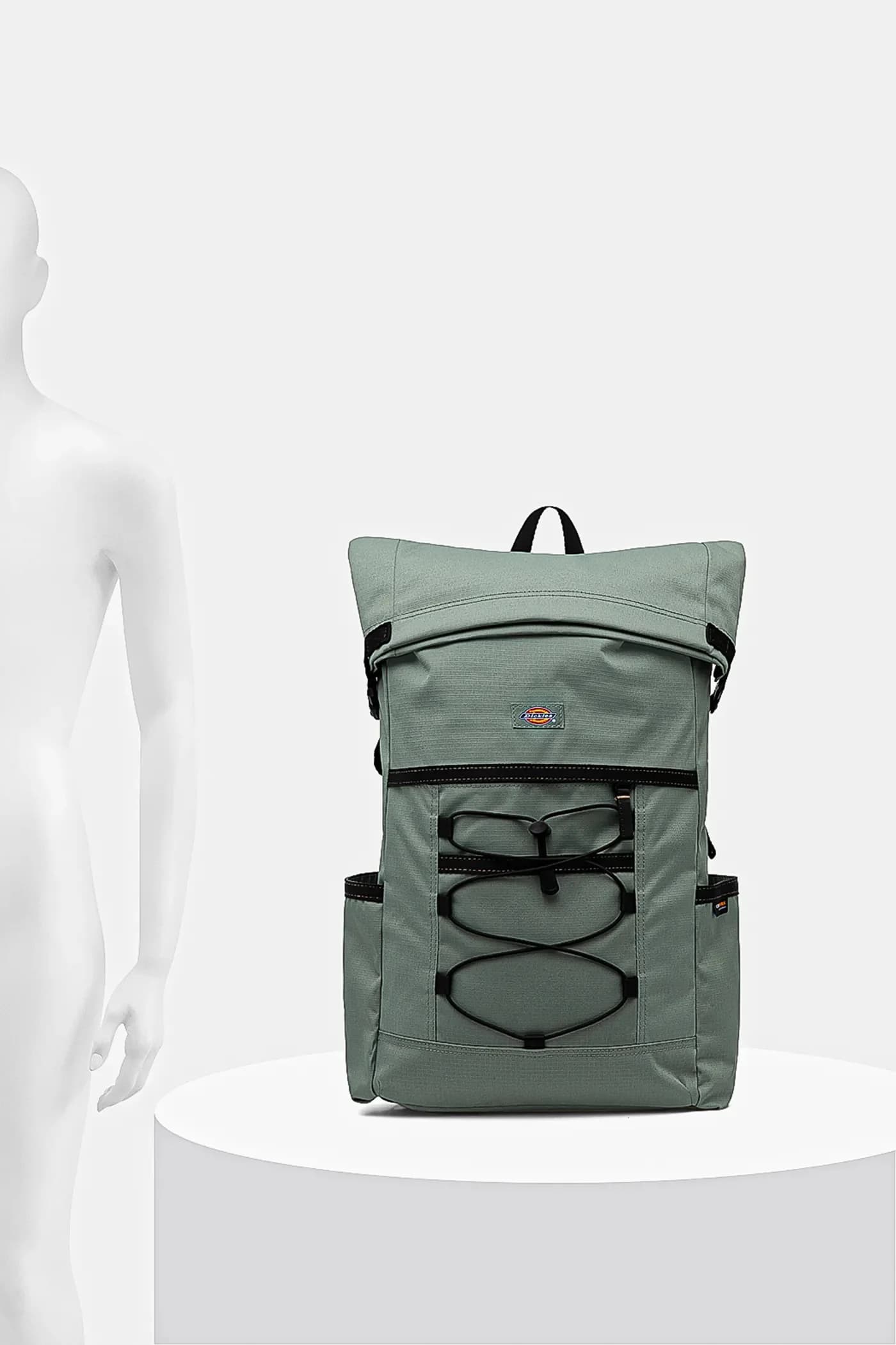 Рюкзак - фото 6