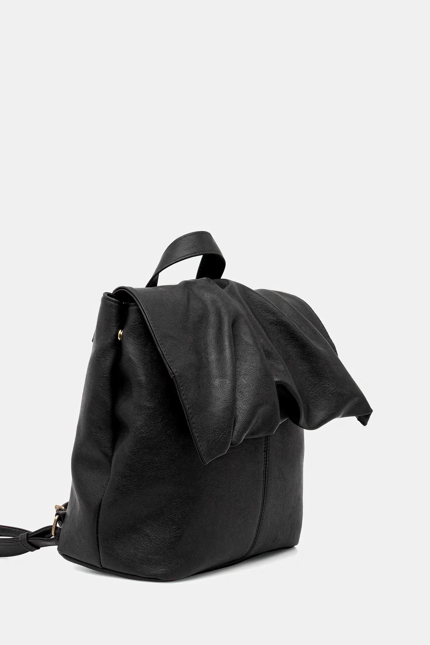 Рюкзак - фото 2