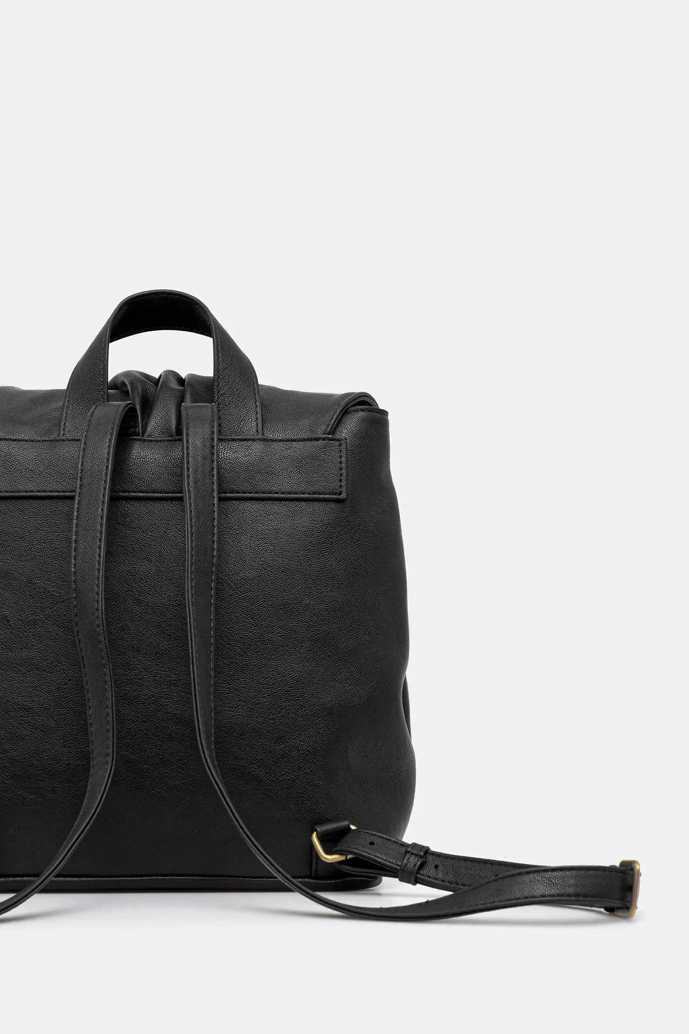 Рюкзак - фото 3